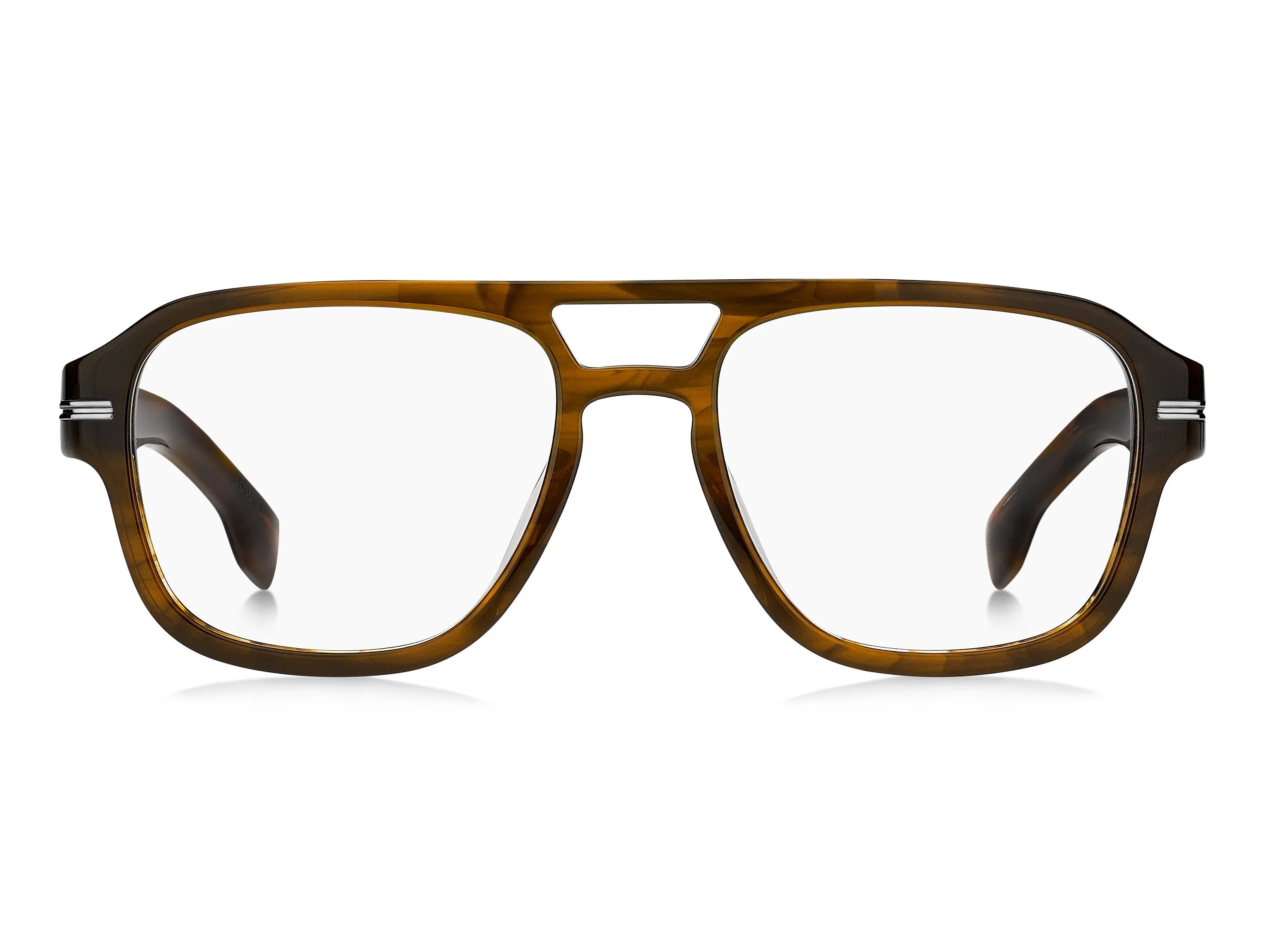 Hugo Boss Hugo Boss BOSS 1854/G EX4 Montature da vista - immagine 2