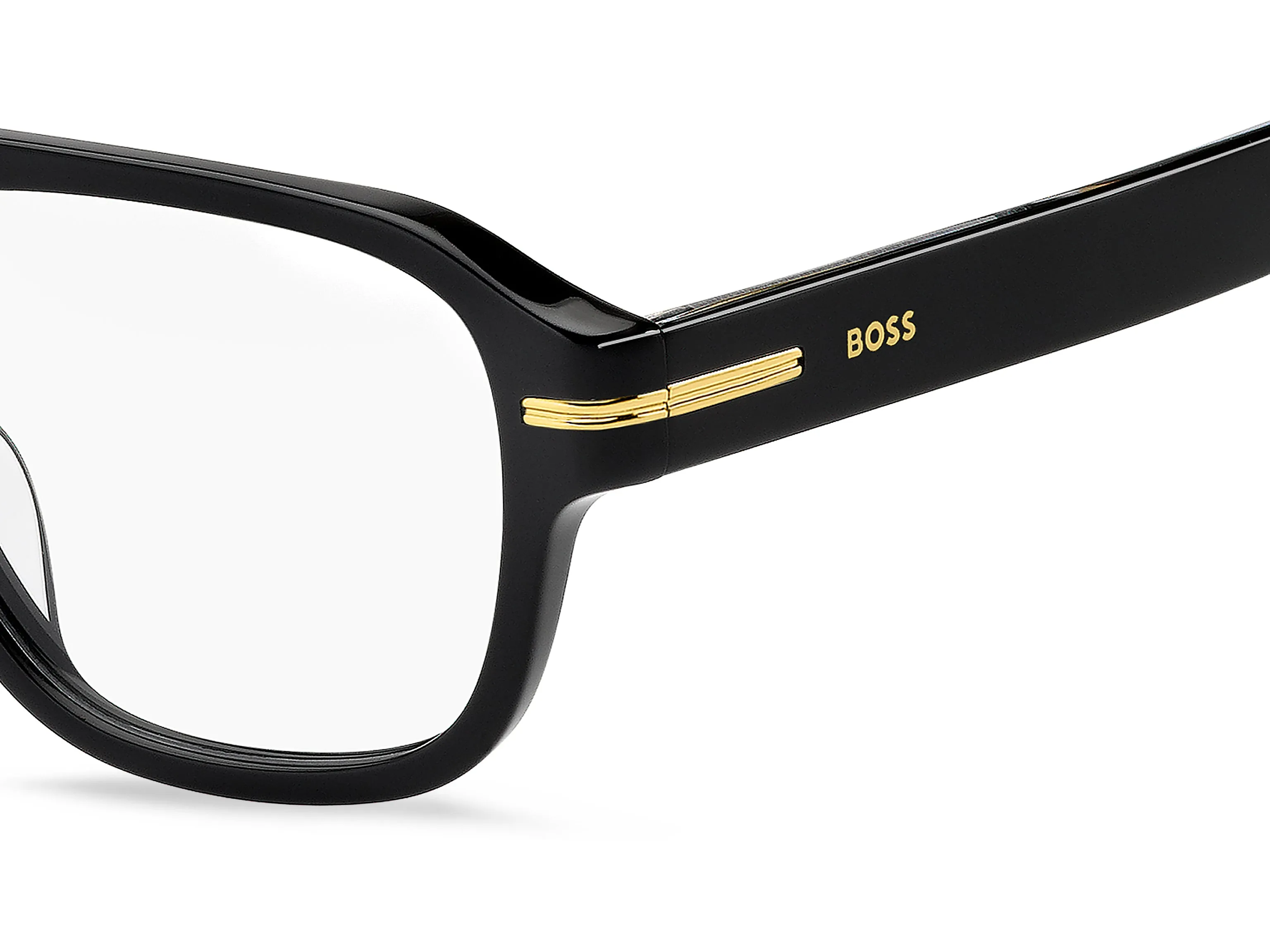 Hugo Boss Hugo Boss BOSS 1854/G 807 Montature da vista - immagine 3