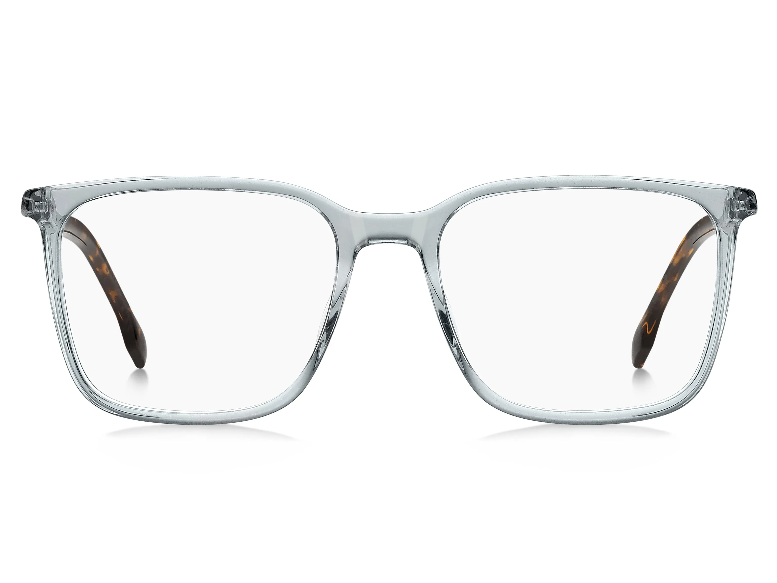 Hugo Boss Hugo Boss BOSS 1833 KB7 Montature da vista - immagine 2