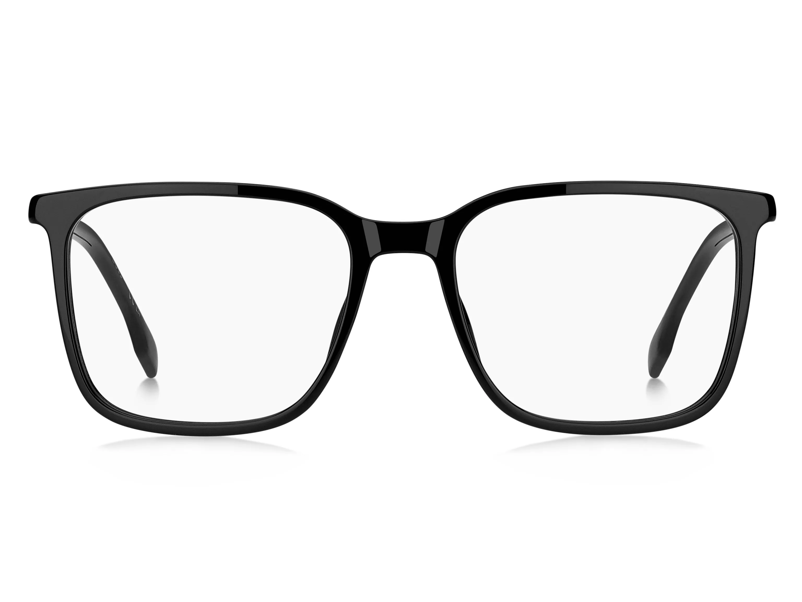 Hugo Boss Hugo Boss BOSS 1833 807 Montature da vista - immagine 2