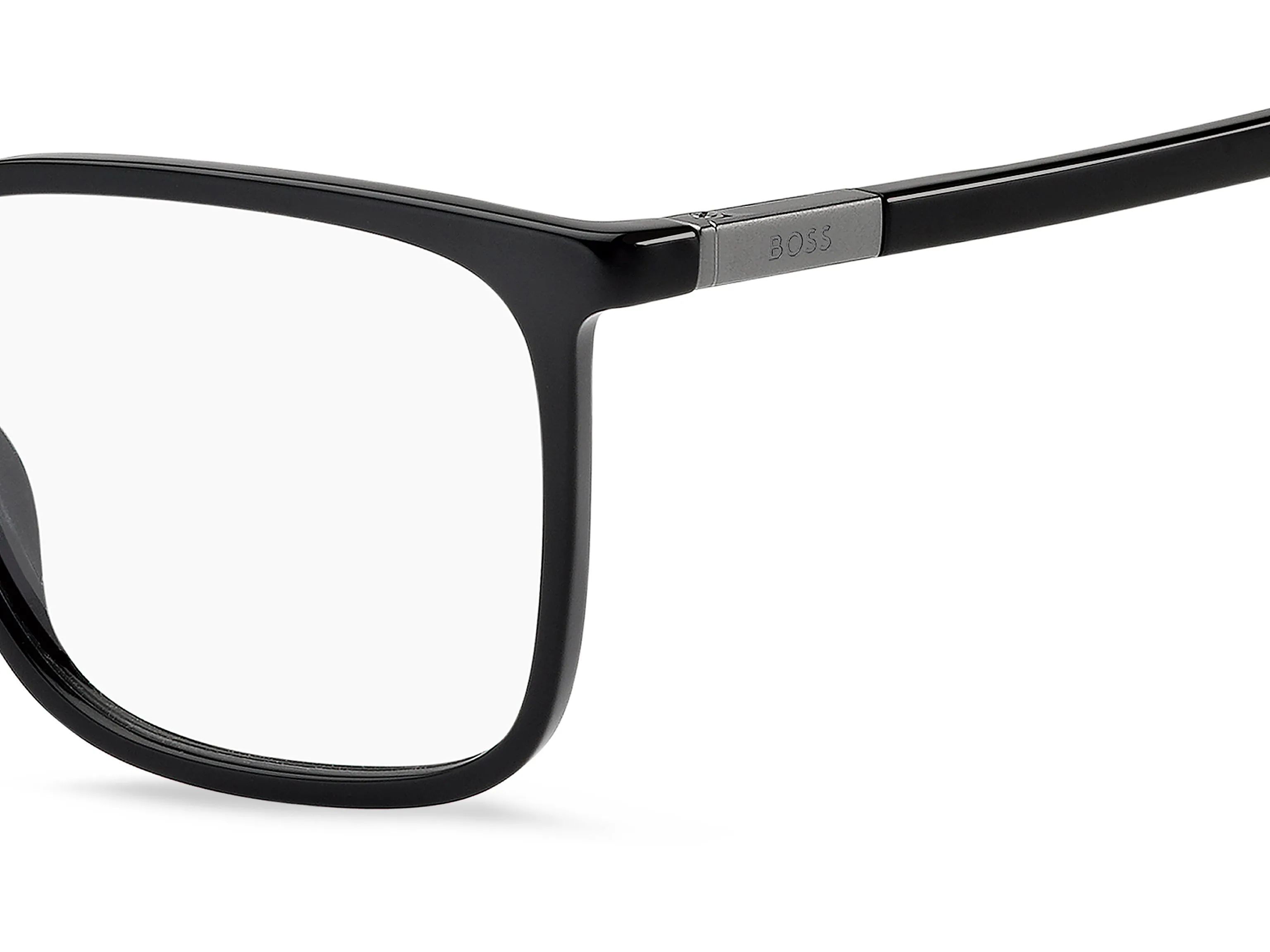 Hugo Boss Hugo Boss BOSS 1833 807 Montature da vista - immagine 3