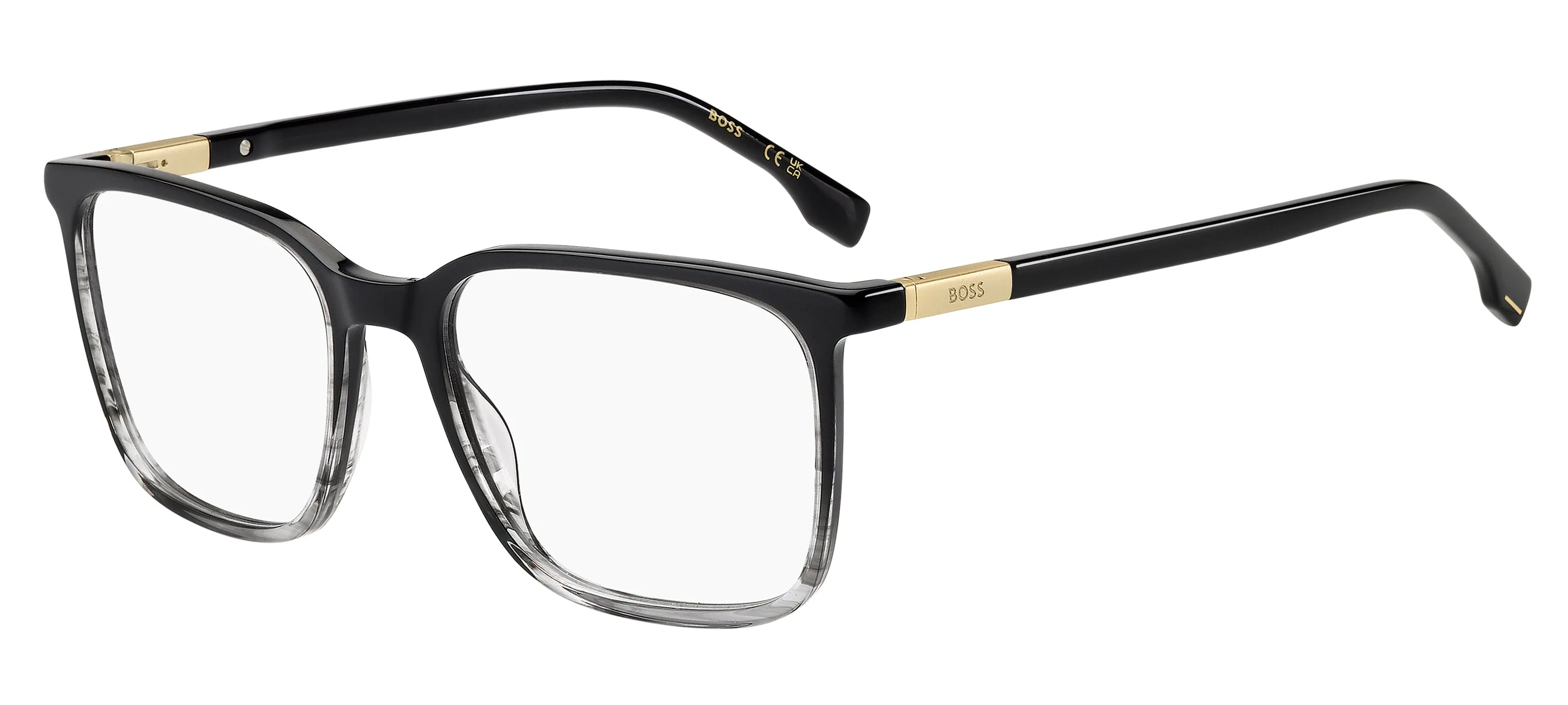 Hugo Boss Hugo Boss BOSS 1833 2W8 Montature da vista - immagine 1