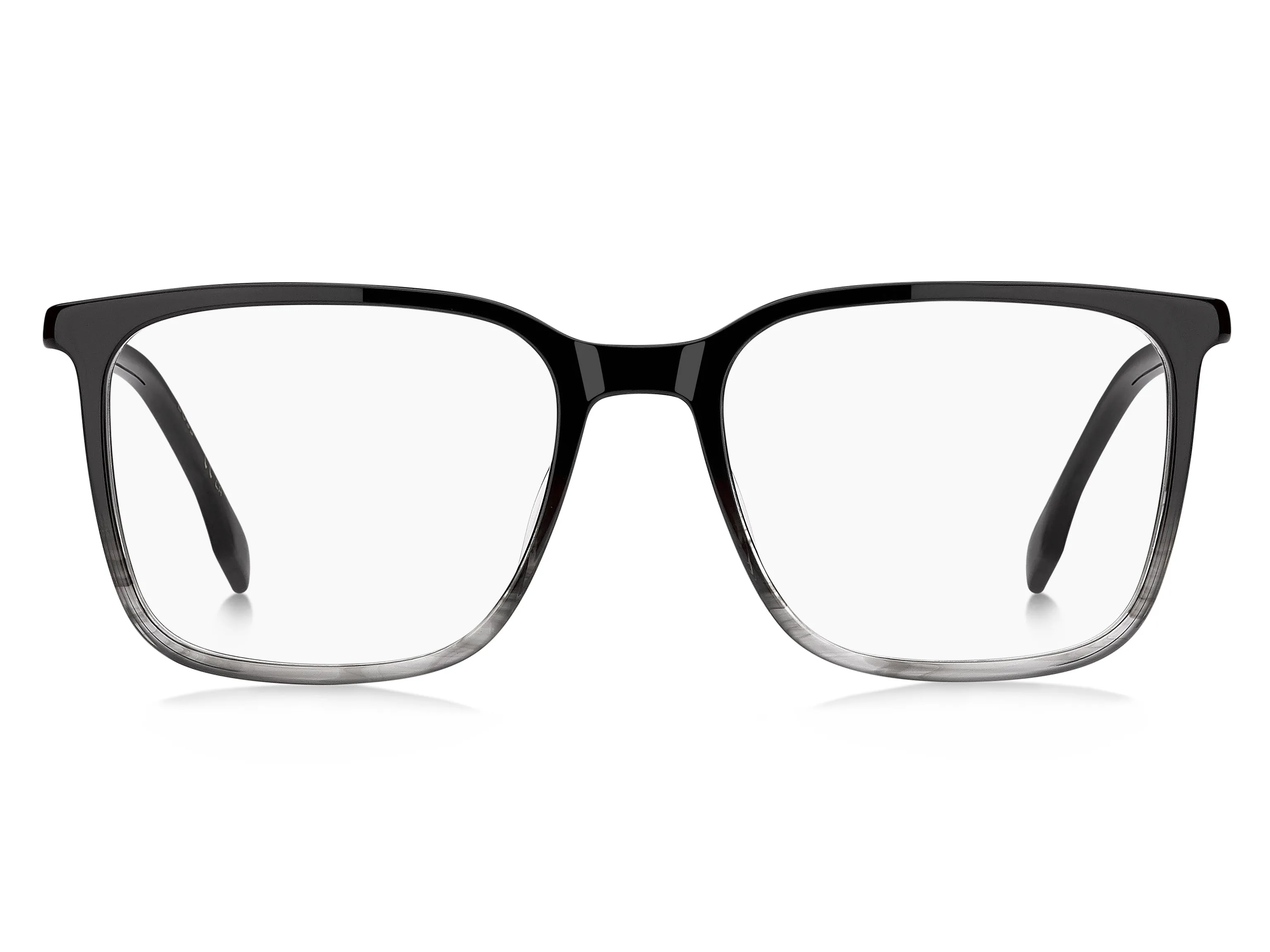 Hugo Boss Hugo Boss BOSS 1833 2W8 Montature da vista - immagine 2