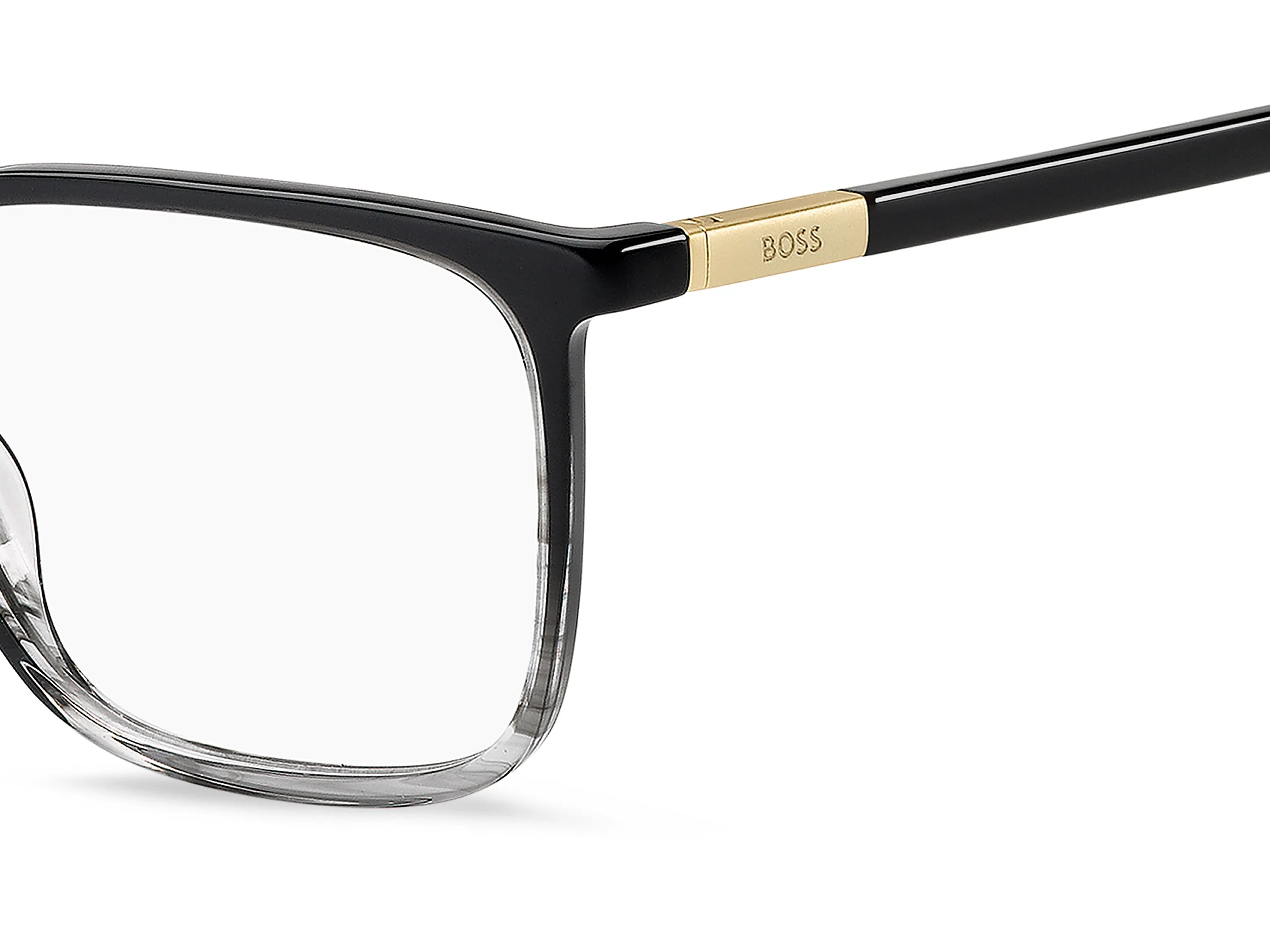 Hugo Boss Hugo Boss BOSS 1833 2W8 Montature da vista - immagine 3