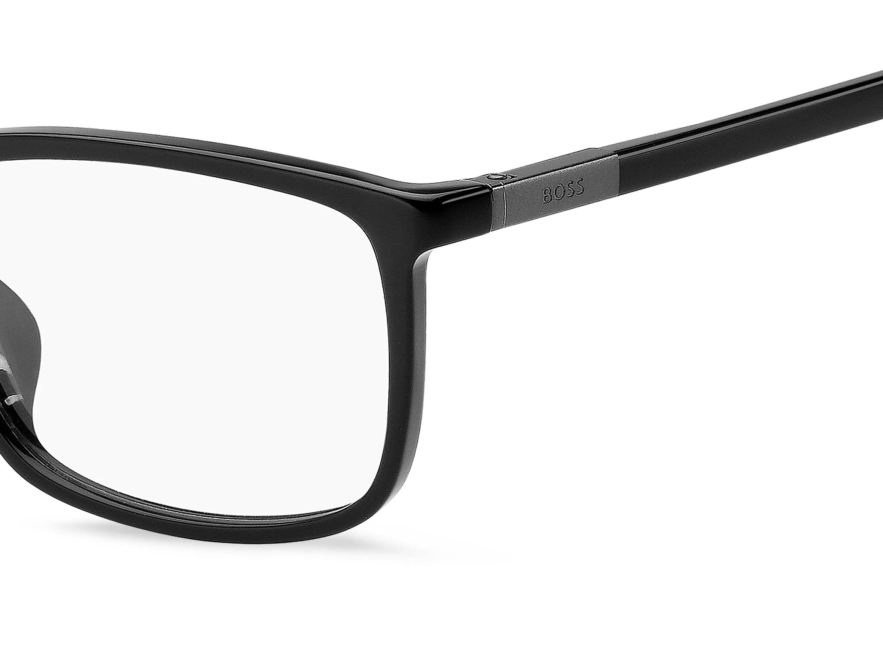 Hugo Boss Hugo Boss BOSS 1834/G 807 Montature da vista - immagine 3