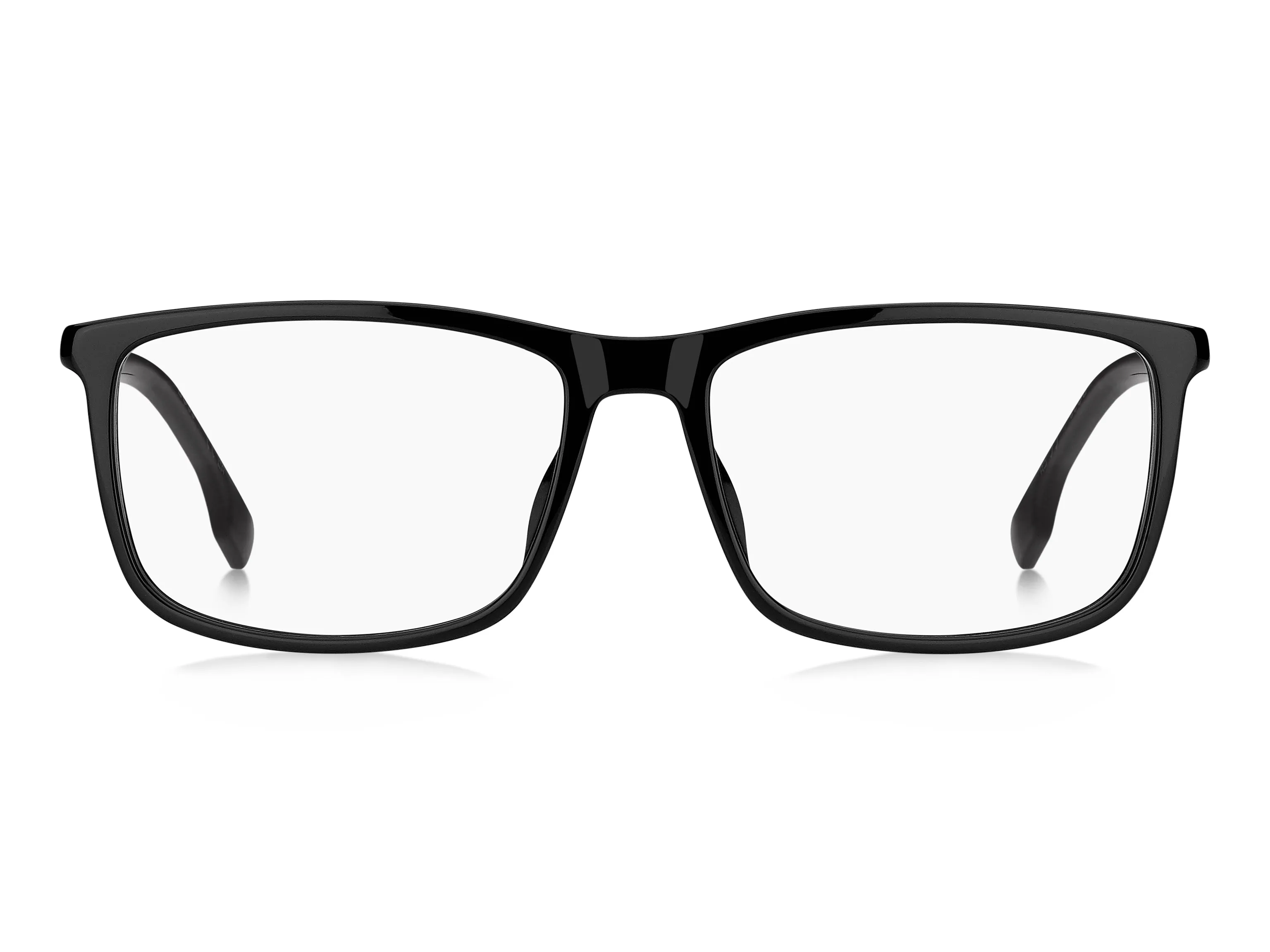 Hugo Boss Hugo Boss BOSS 1834/G 807 Montature da vista - immagine 2