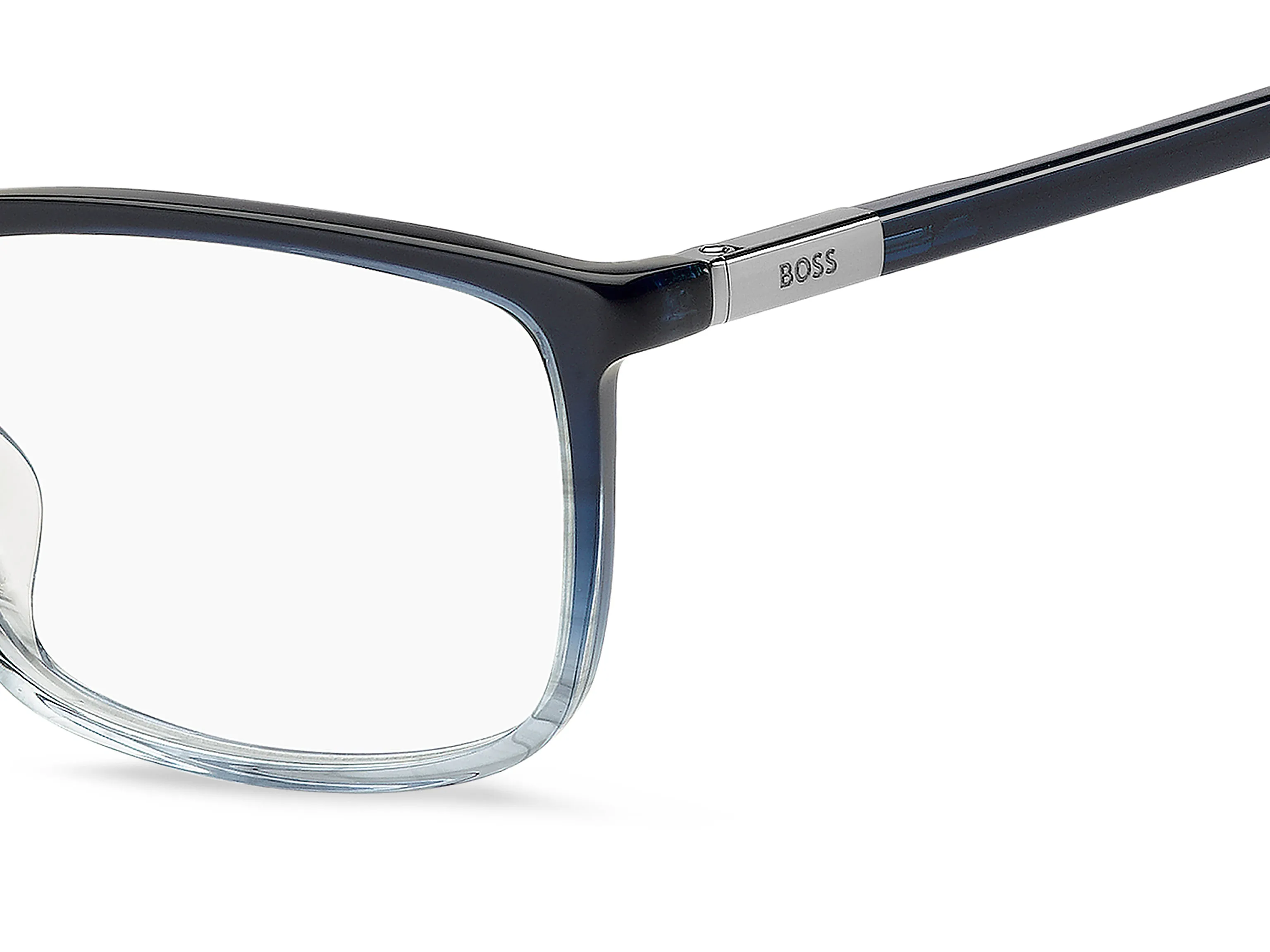 Hugo Boss Hugo Boss BOSS 1834/G 38I Montature da vista - immagine 3