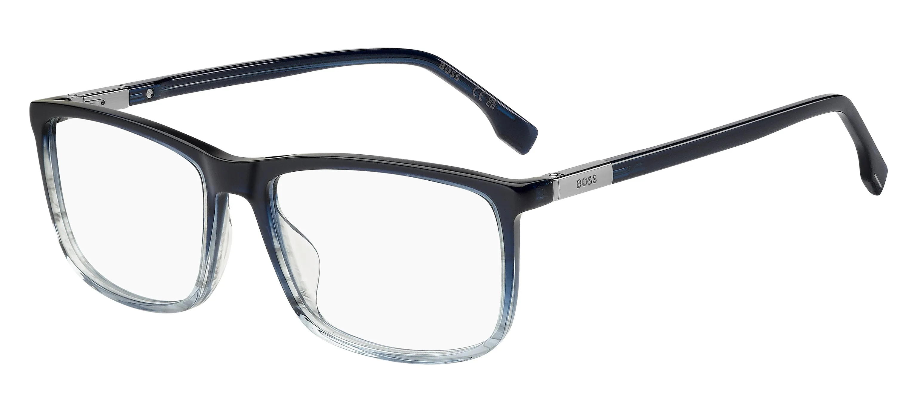 Hugo Boss Hugo Boss BOSS 1834/G 38I Montature da vista - immagine 1