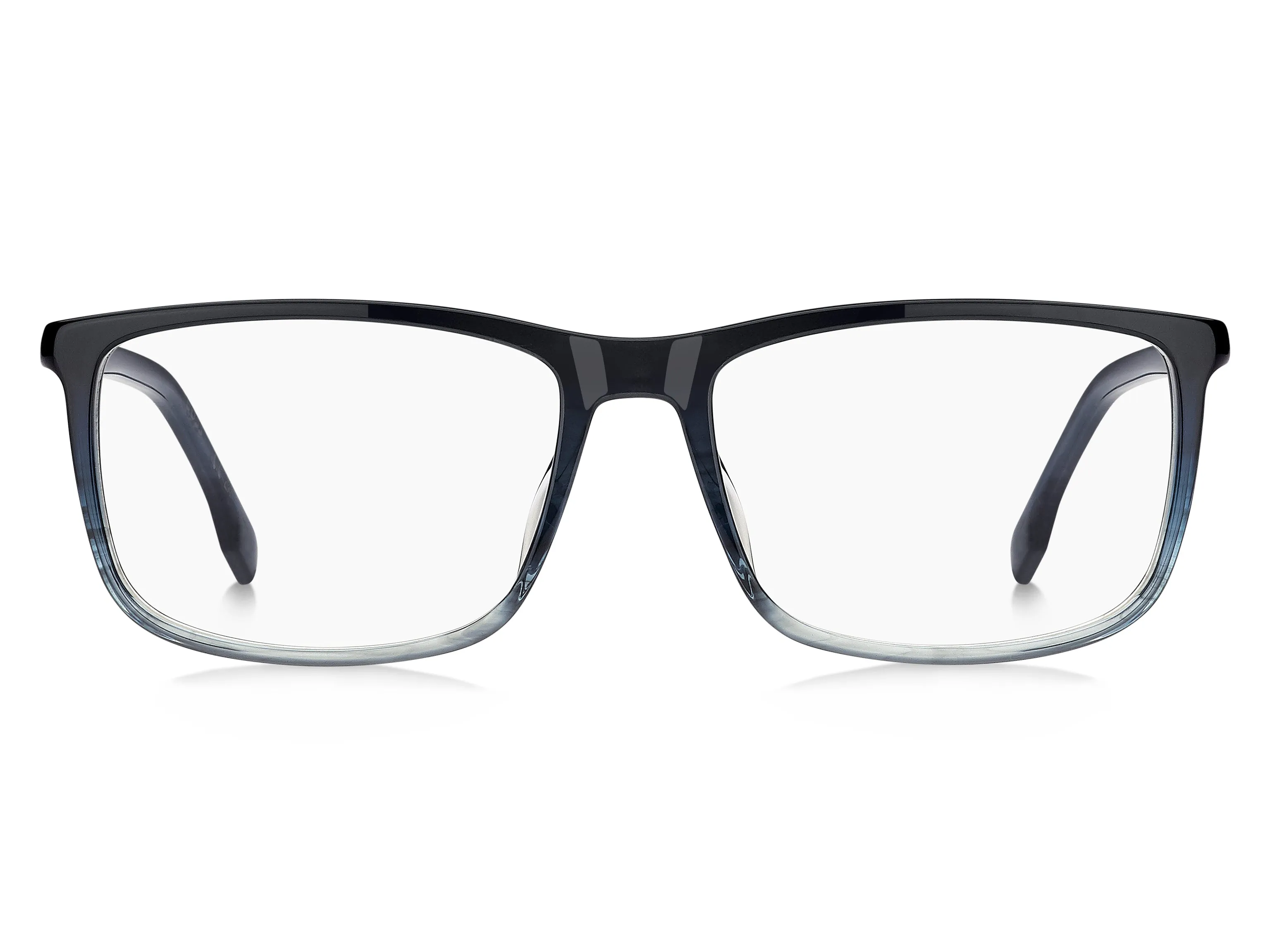 Hugo Boss Hugo Boss BOSS 1834/G 38I Montature da vista - immagine 2