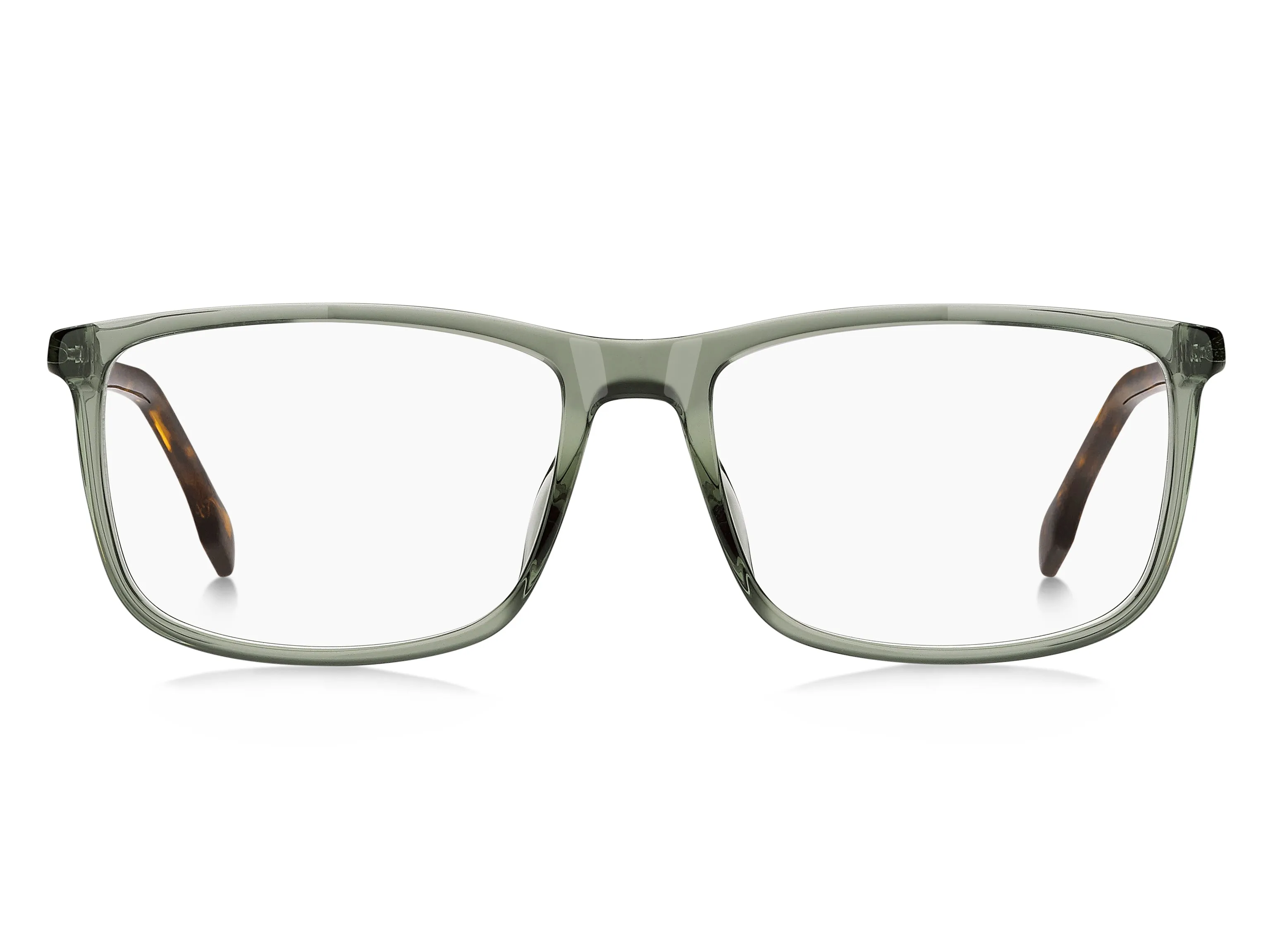 Hugo Boss Hugo Boss BOSS 1834/G 1ED Montature da vista - immagine 2