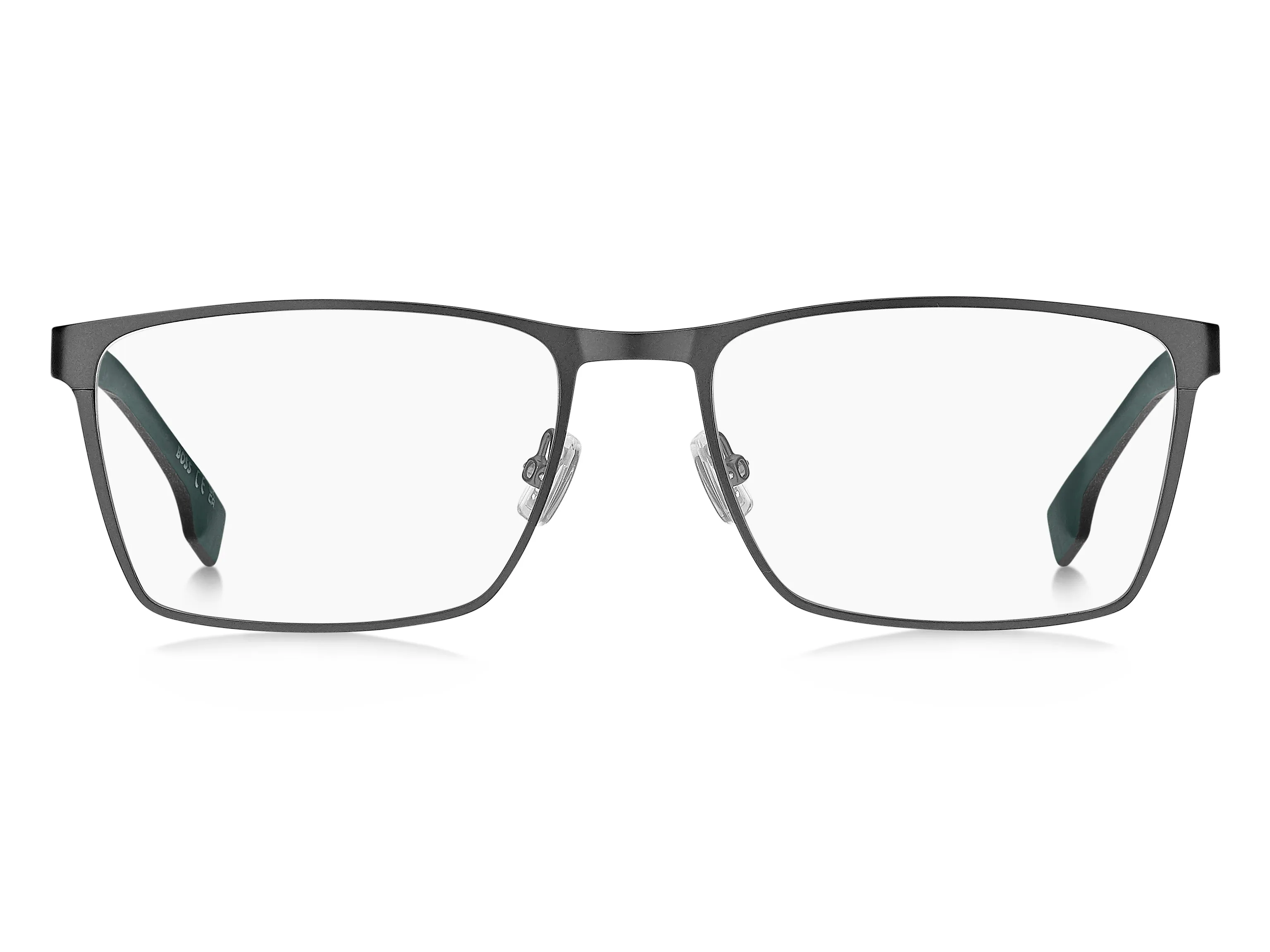Hugo Boss Hugo Boss BOSS 1828 SVK Montature da vista - immagine 2