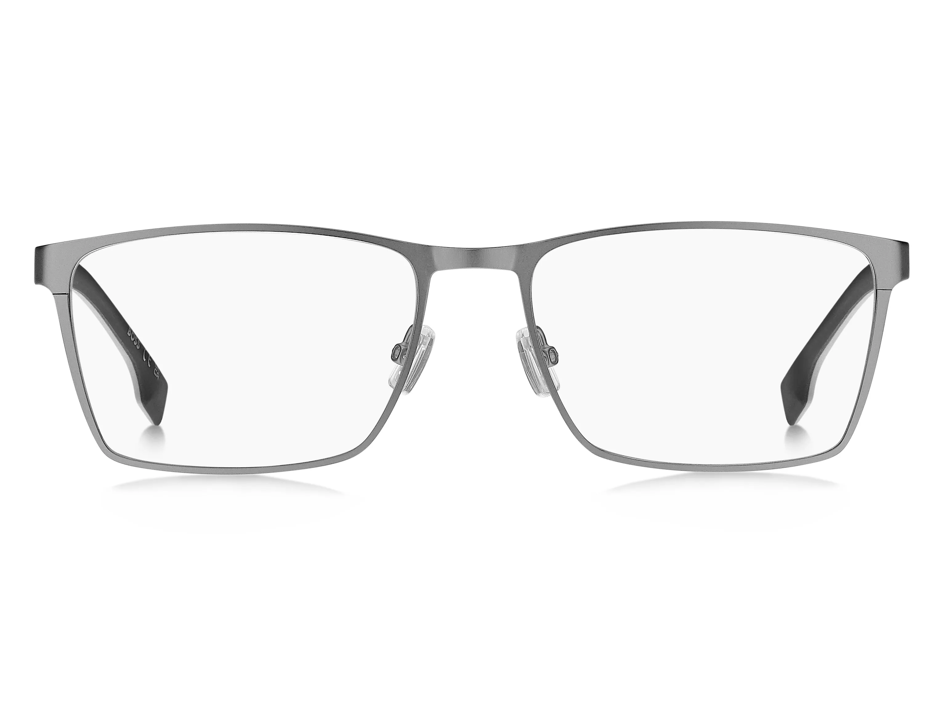 Hugo Boss Hugo Boss BOSS 1828 R81 Montature da vista - immagine 2