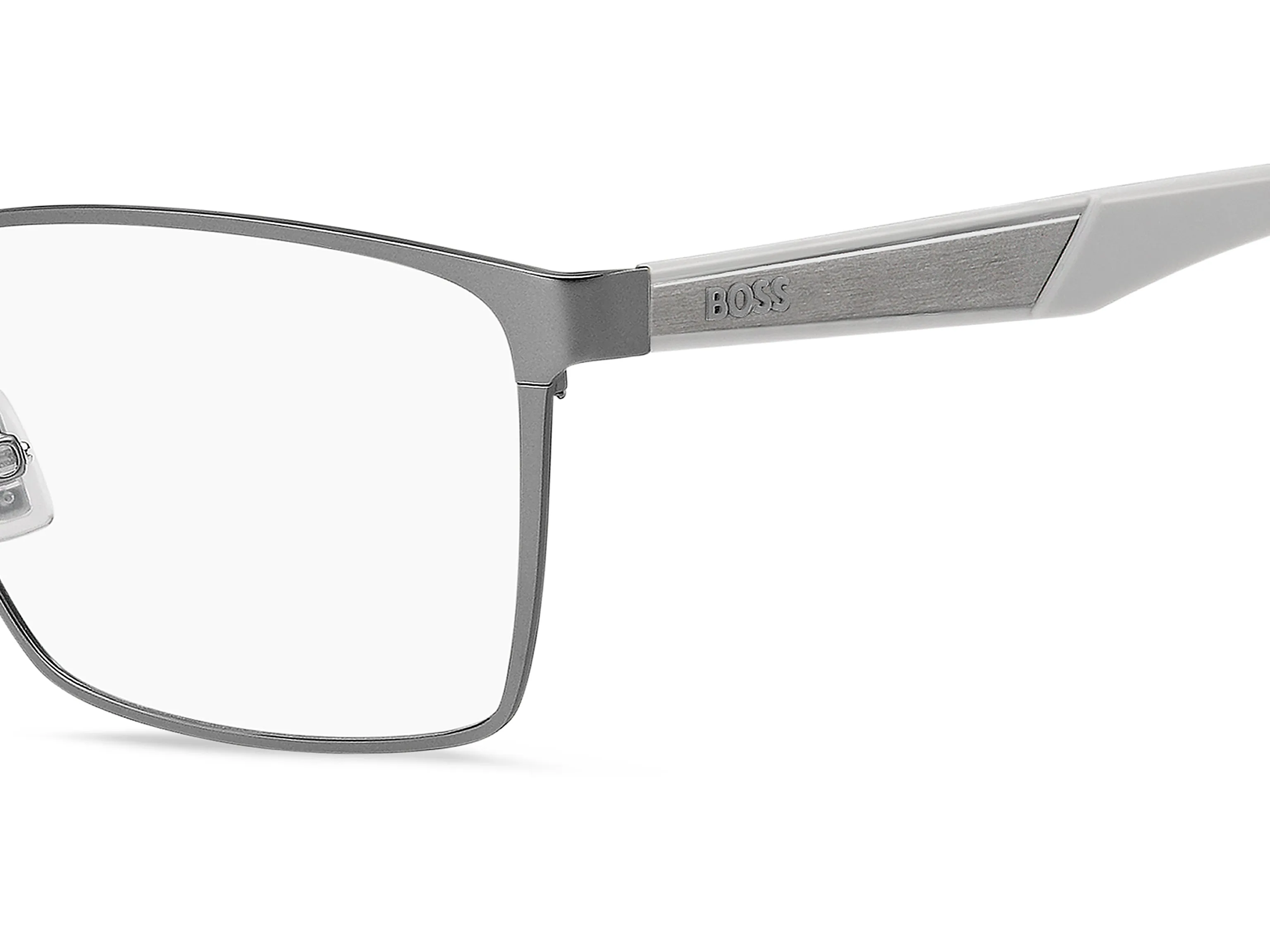Hugo Boss Hugo Boss BOSS 1828 R81 Montature da vista - immagine 3