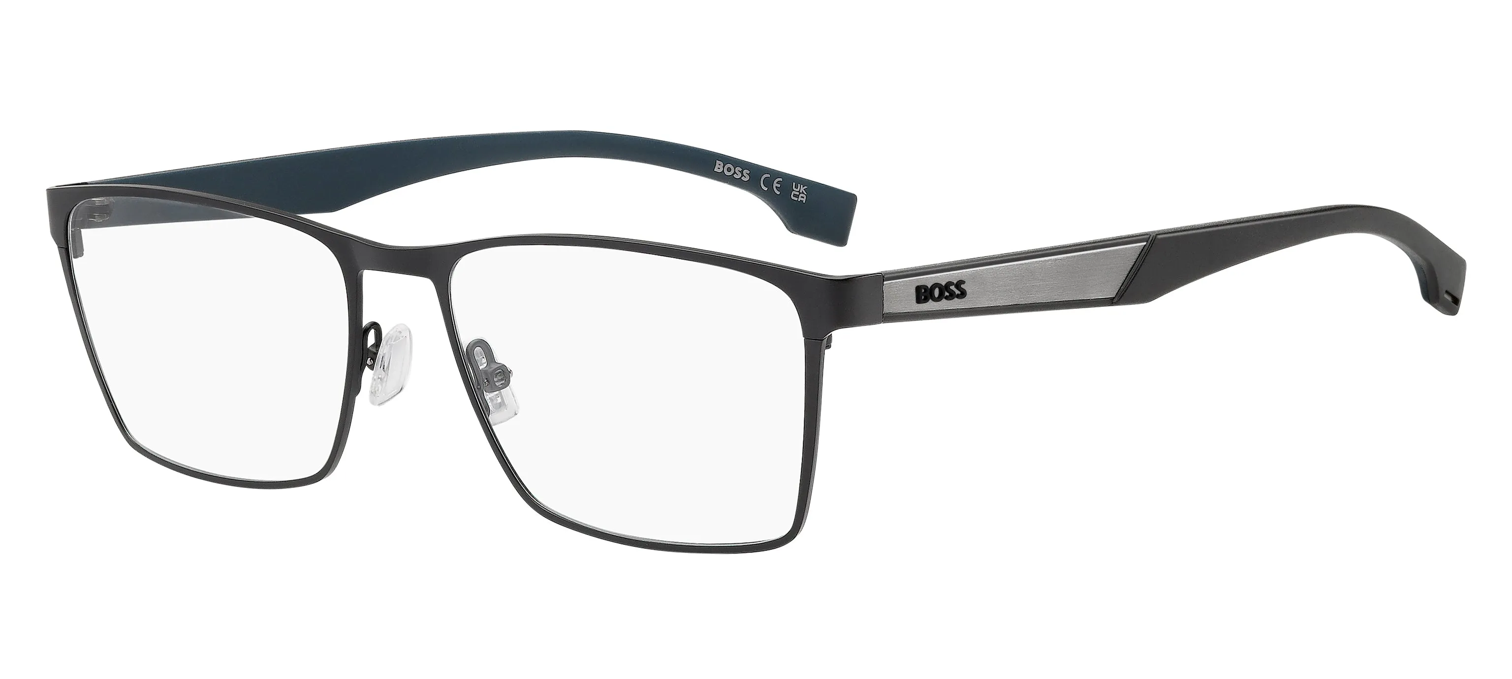 Hugo Boss Hugo Boss BOSS 1828 003 Montature da vista - immagine 1