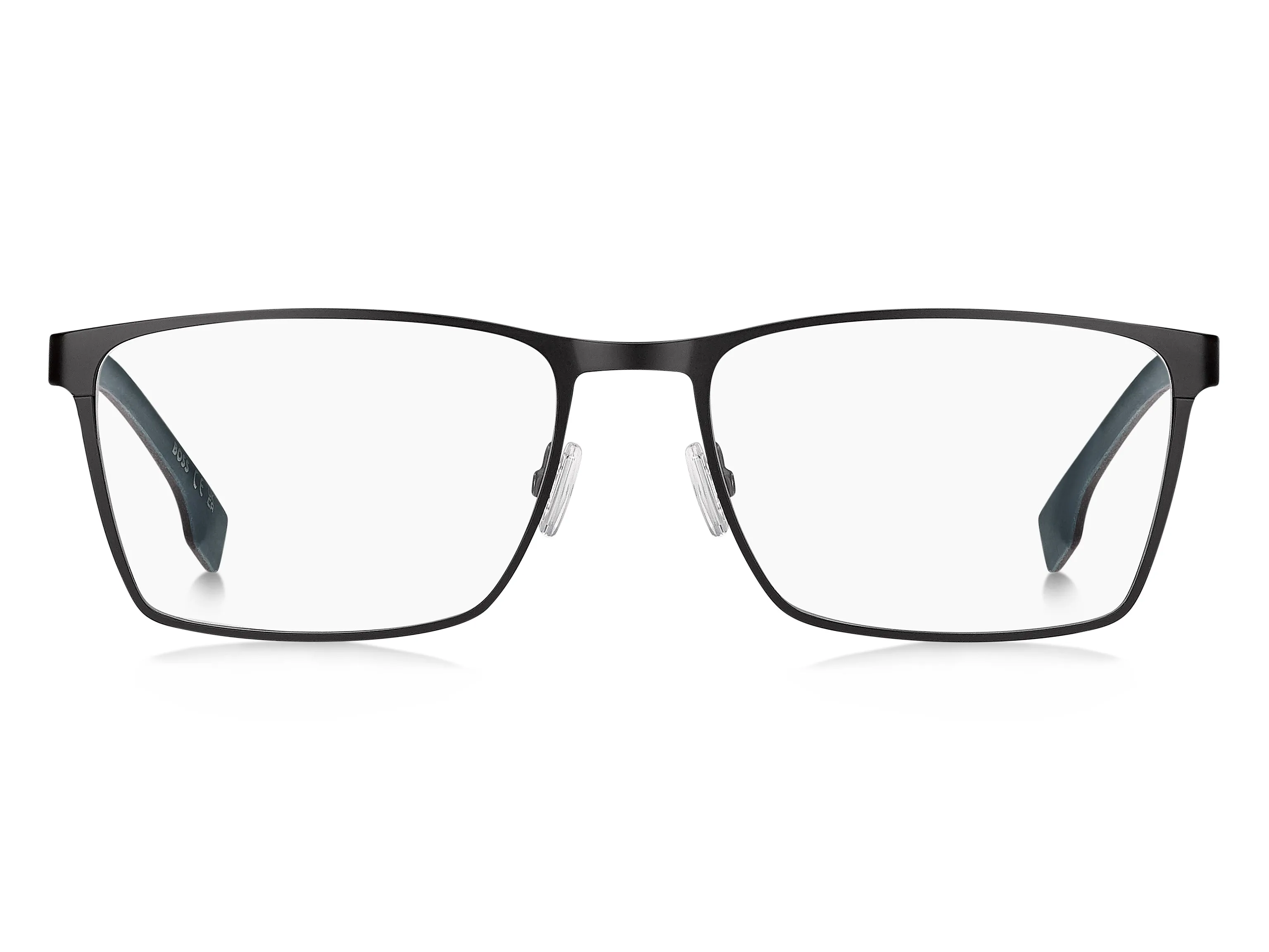 Hugo Boss Hugo Boss BOSS 1828 003 Montature da vista - immagine 2