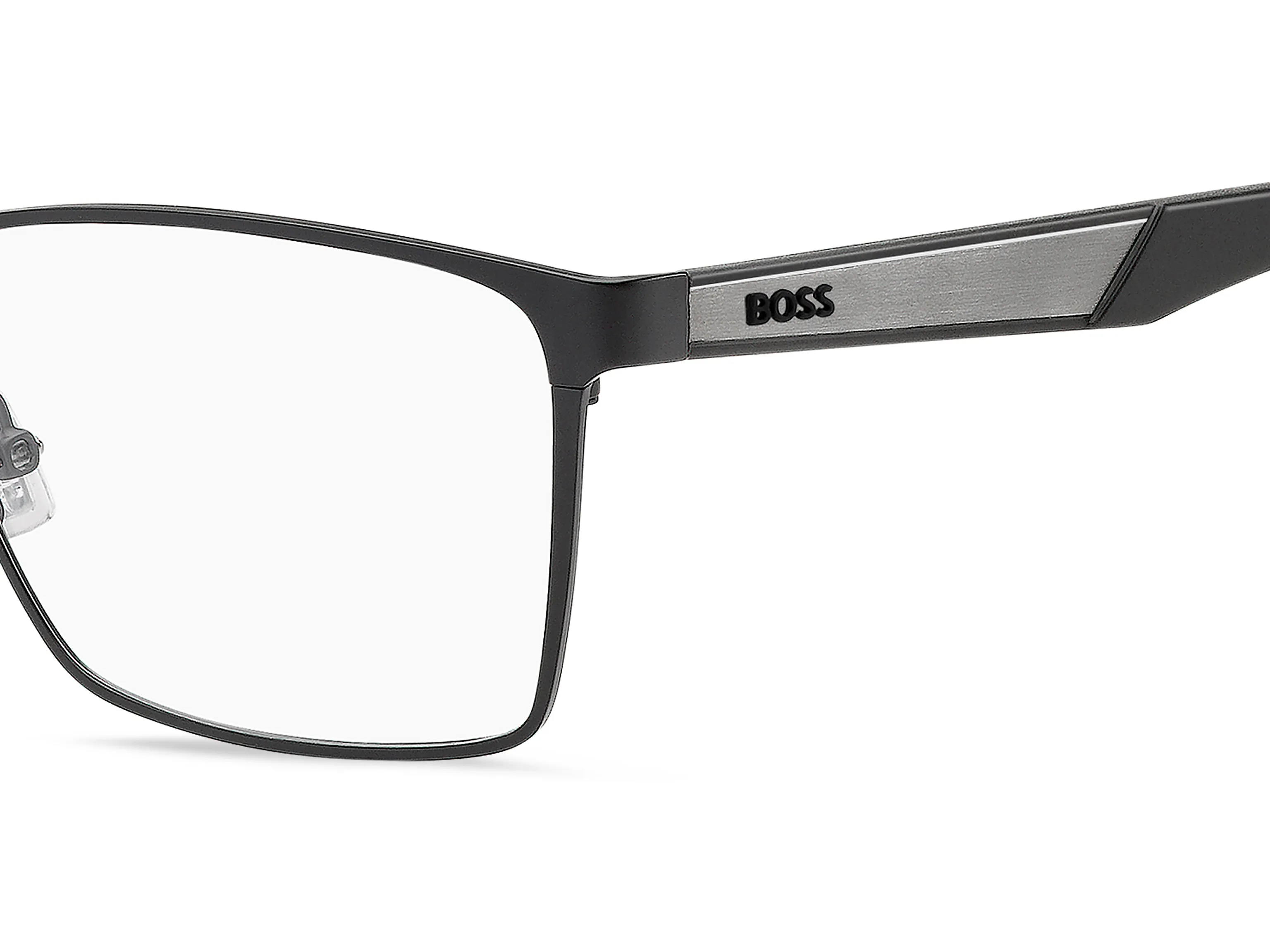 Hugo Boss Hugo Boss BOSS 1828 003 Montature da vista - immagine 3