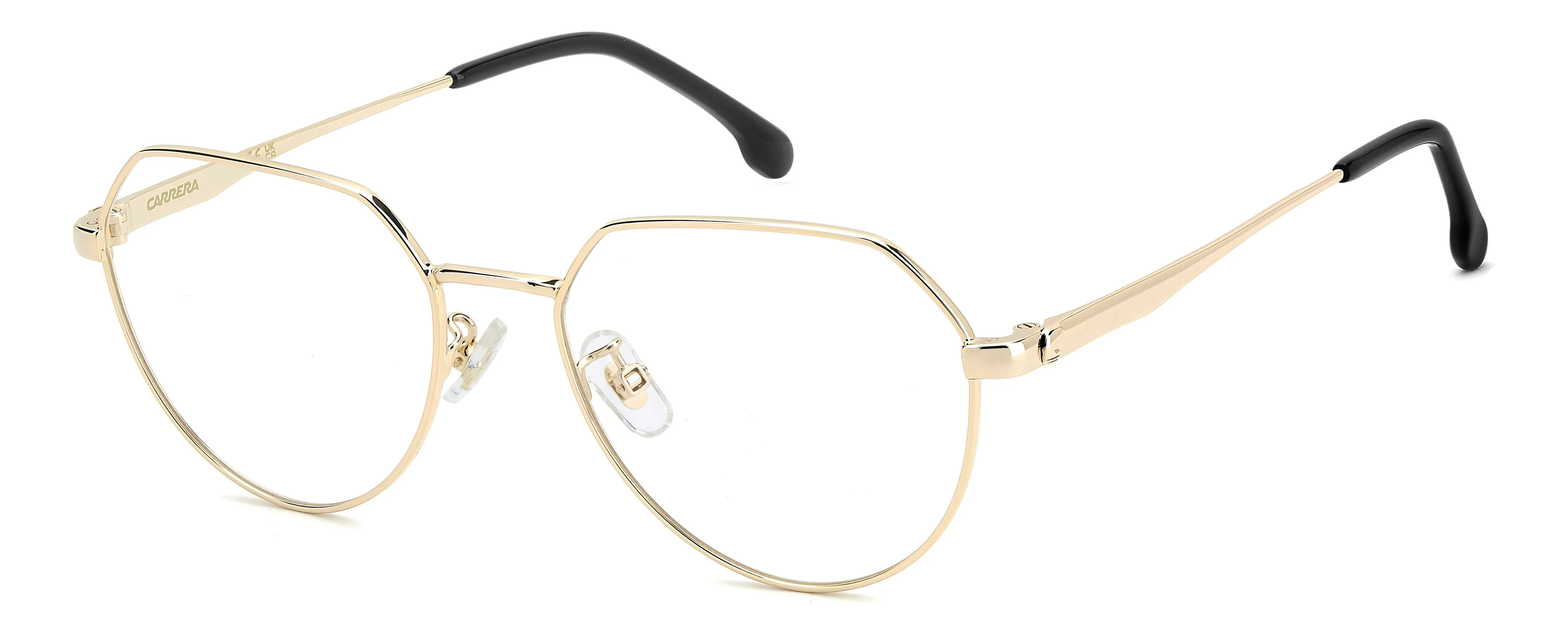 Carrera Carrera CARRERA 3076 RHL Montature da vista - immagine 1