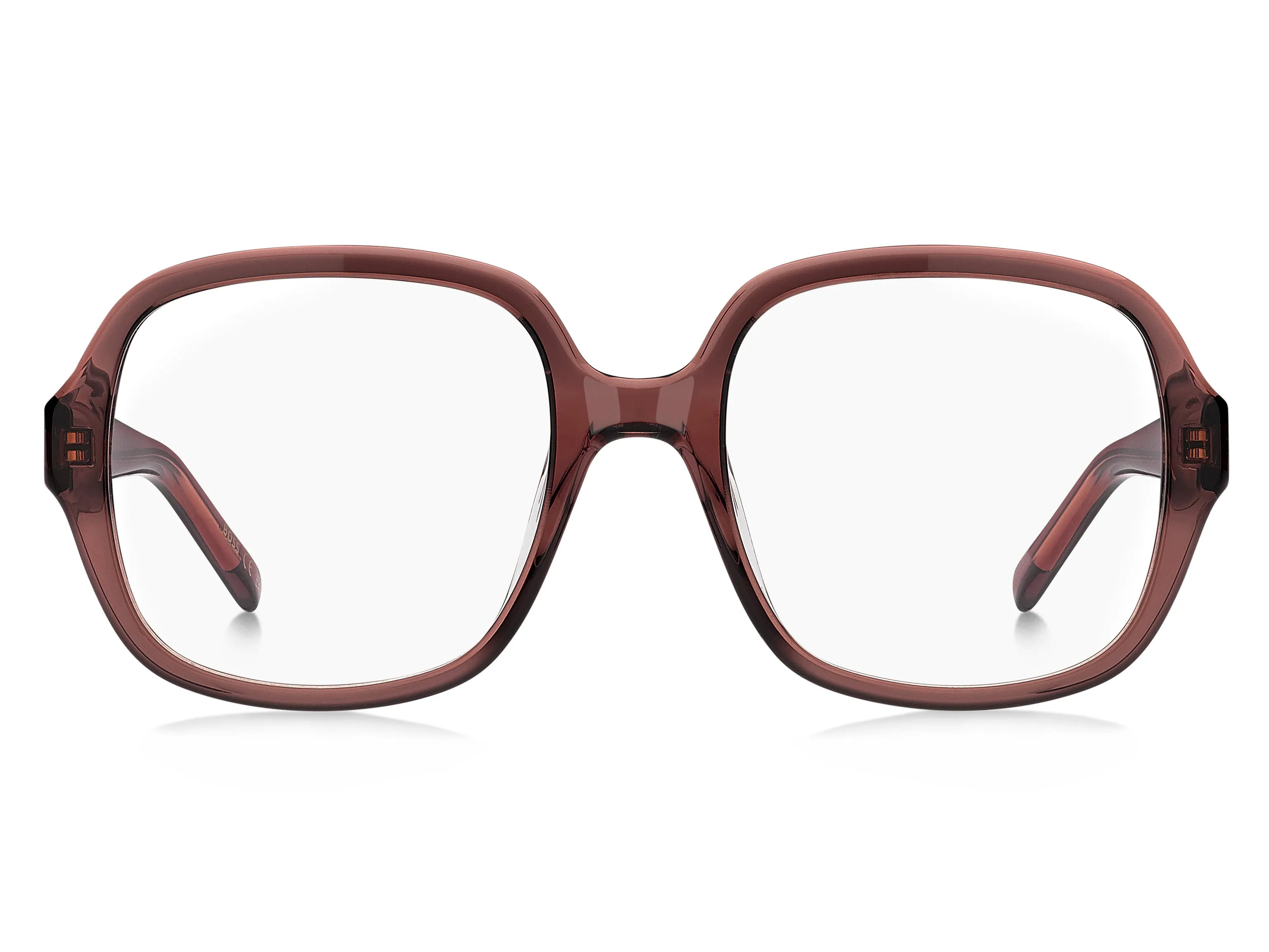 Hugo Boss Hugo Boss BOSS 1861/G G3I Montature da vista - immagine 2