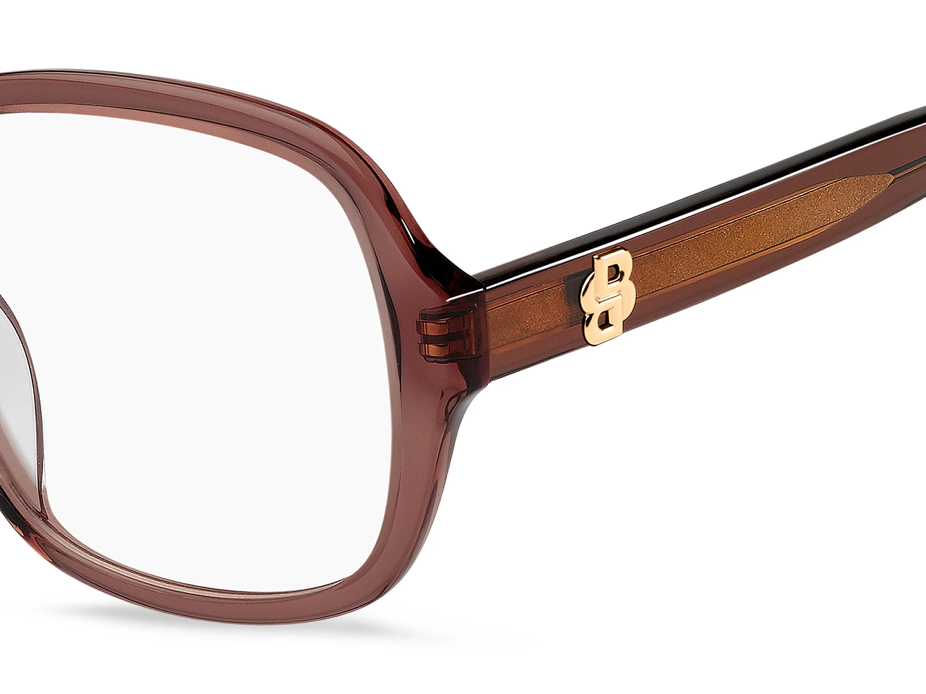 Hugo Boss Hugo Boss BOSS 1861/G G3I Montature da vista - immagine 3