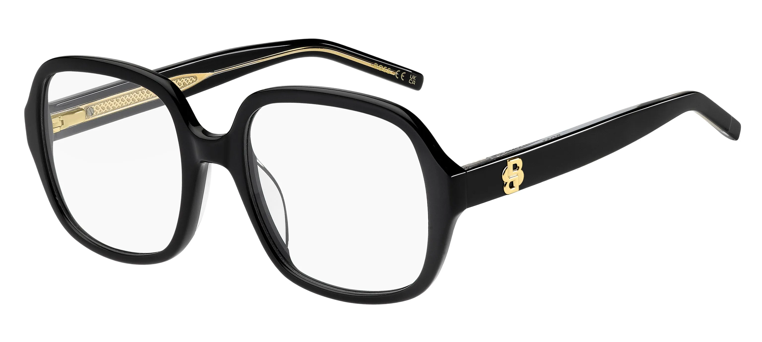 Hugo Boss Hugo Boss BOSS 1861/G 807 Montature da vista - immagine 1