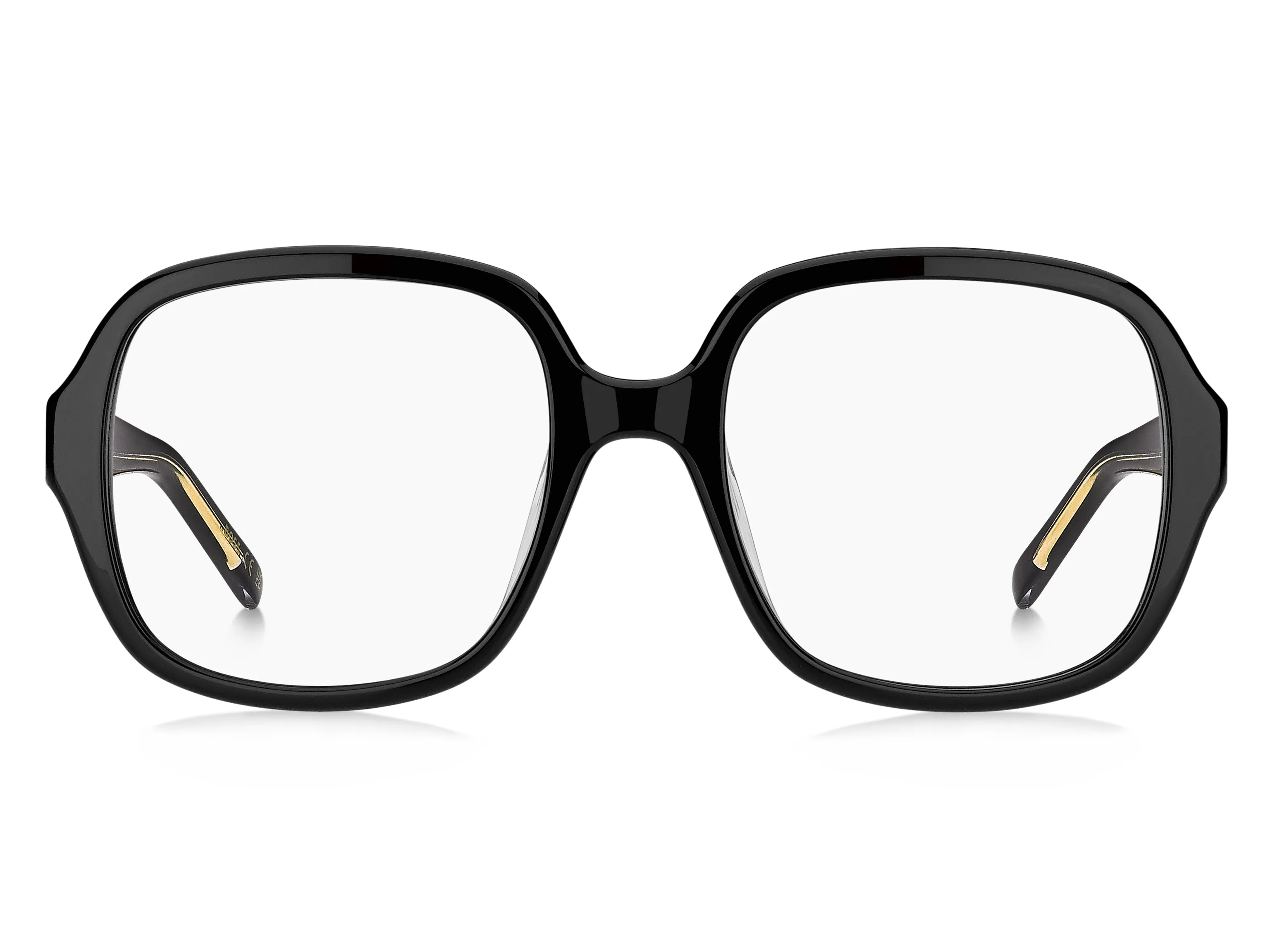 Hugo Boss Hugo Boss BOSS 1861/G 807 Montature da vista - immagine 2