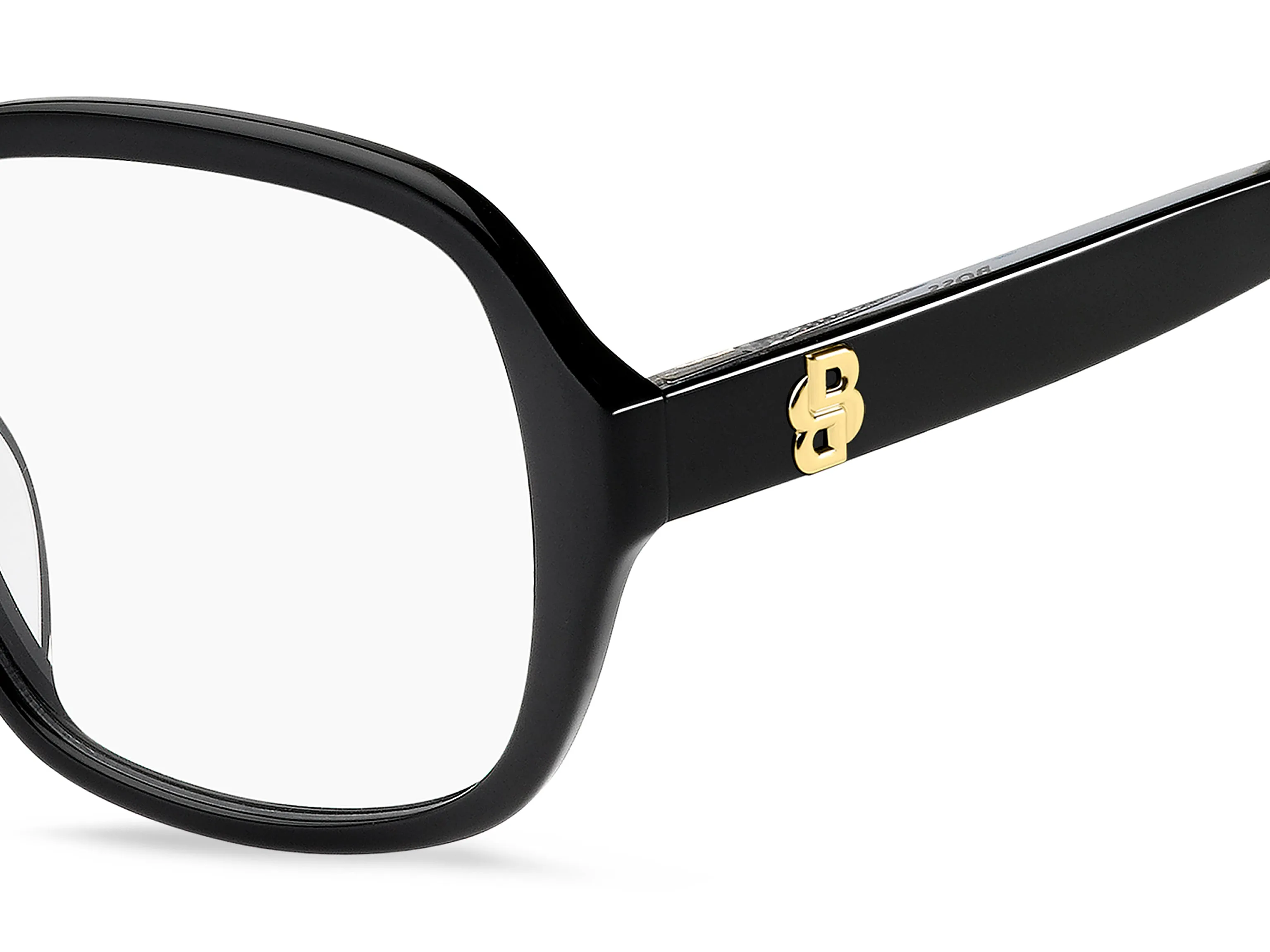 Hugo Boss Hugo Boss BOSS 1861/G 807 Montature da vista - immagine 3