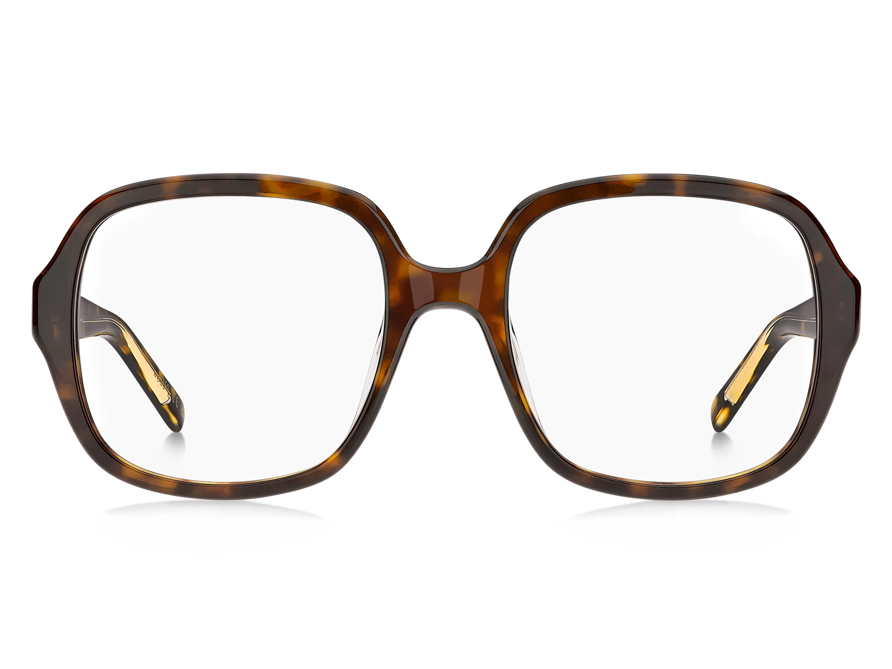 Hugo Boss Hugo Boss BOSS 1861/G 086 Montature da vista - immagine 2