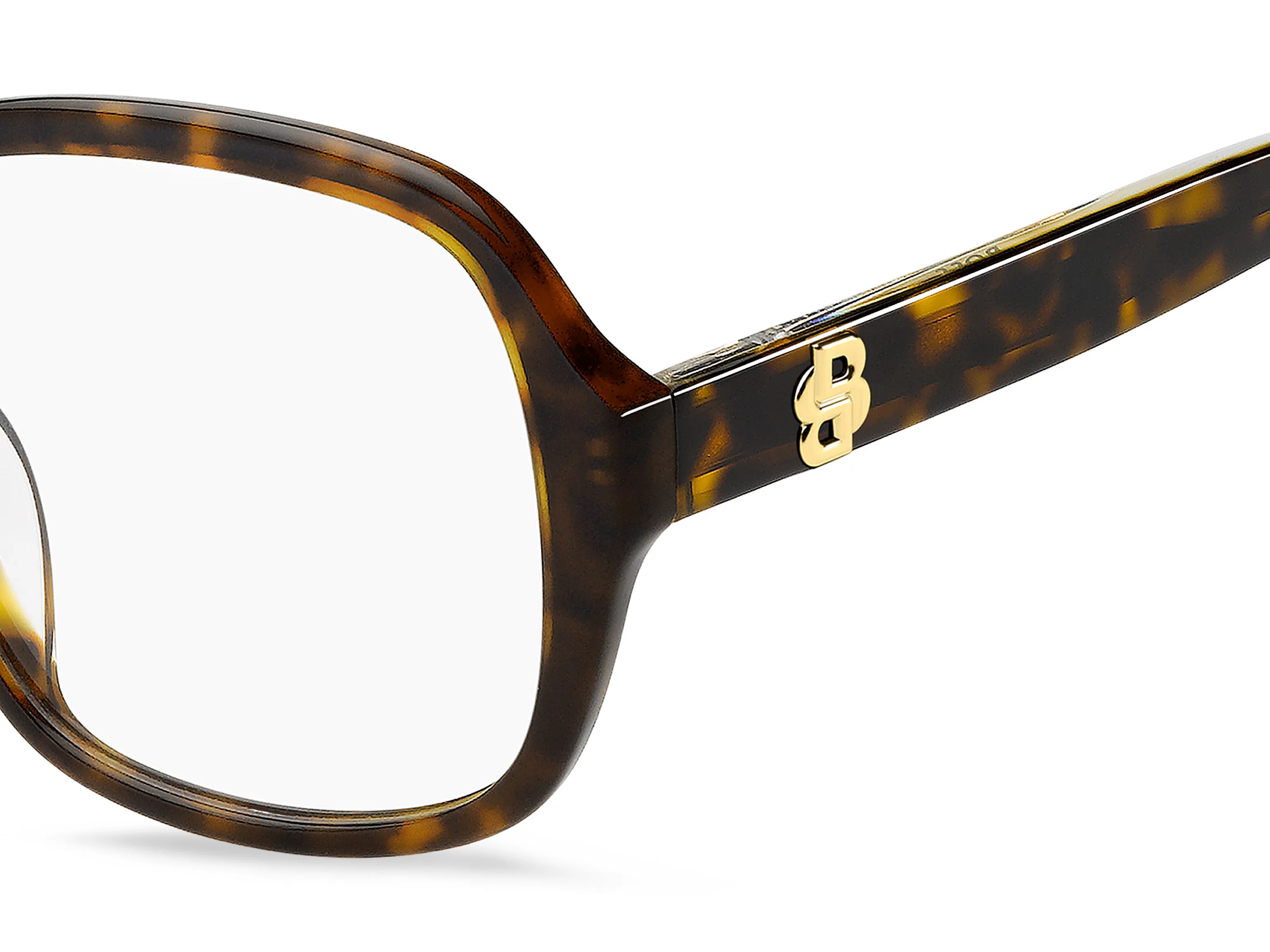 Hugo Boss Hugo Boss BOSS 1861/G 086 Montature da vista - immagine 3