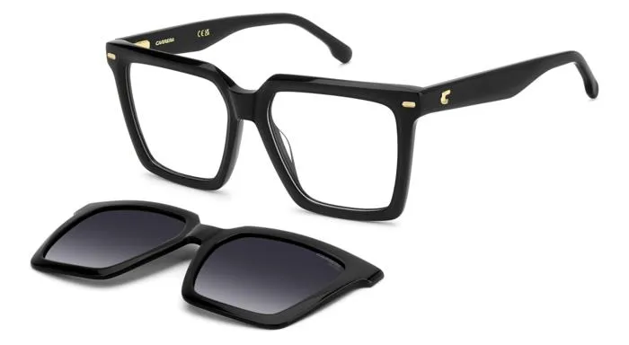 Carrera Carrera CA 3080/C 807/WJ Montature da vista - immagine 1