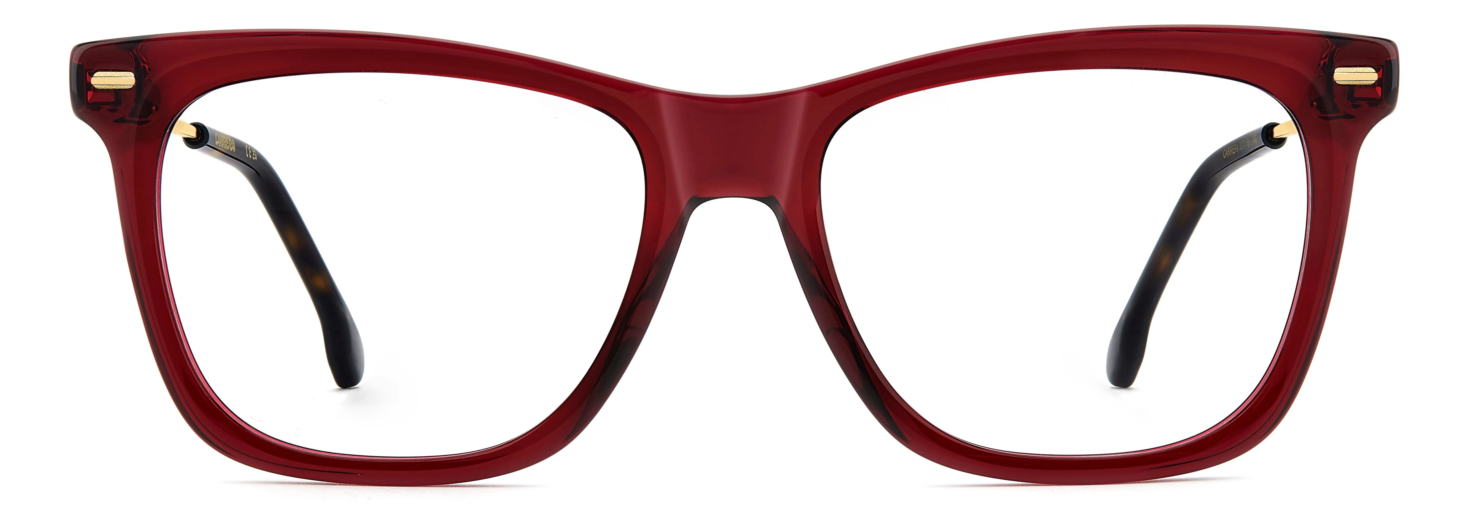 Carrera Carrera CARRERA 3077 6K3 Montature da vista - immagine 2