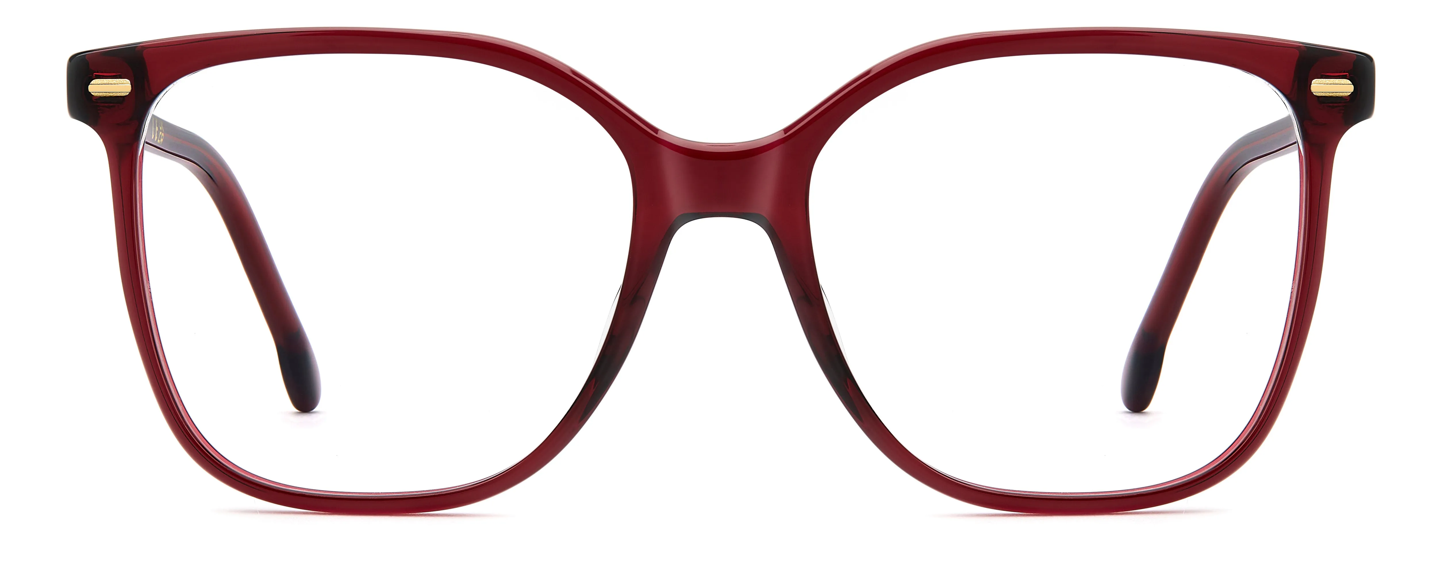 Carrera Carrera CARRERA 3075 LHF Montature da vista - immagine 2