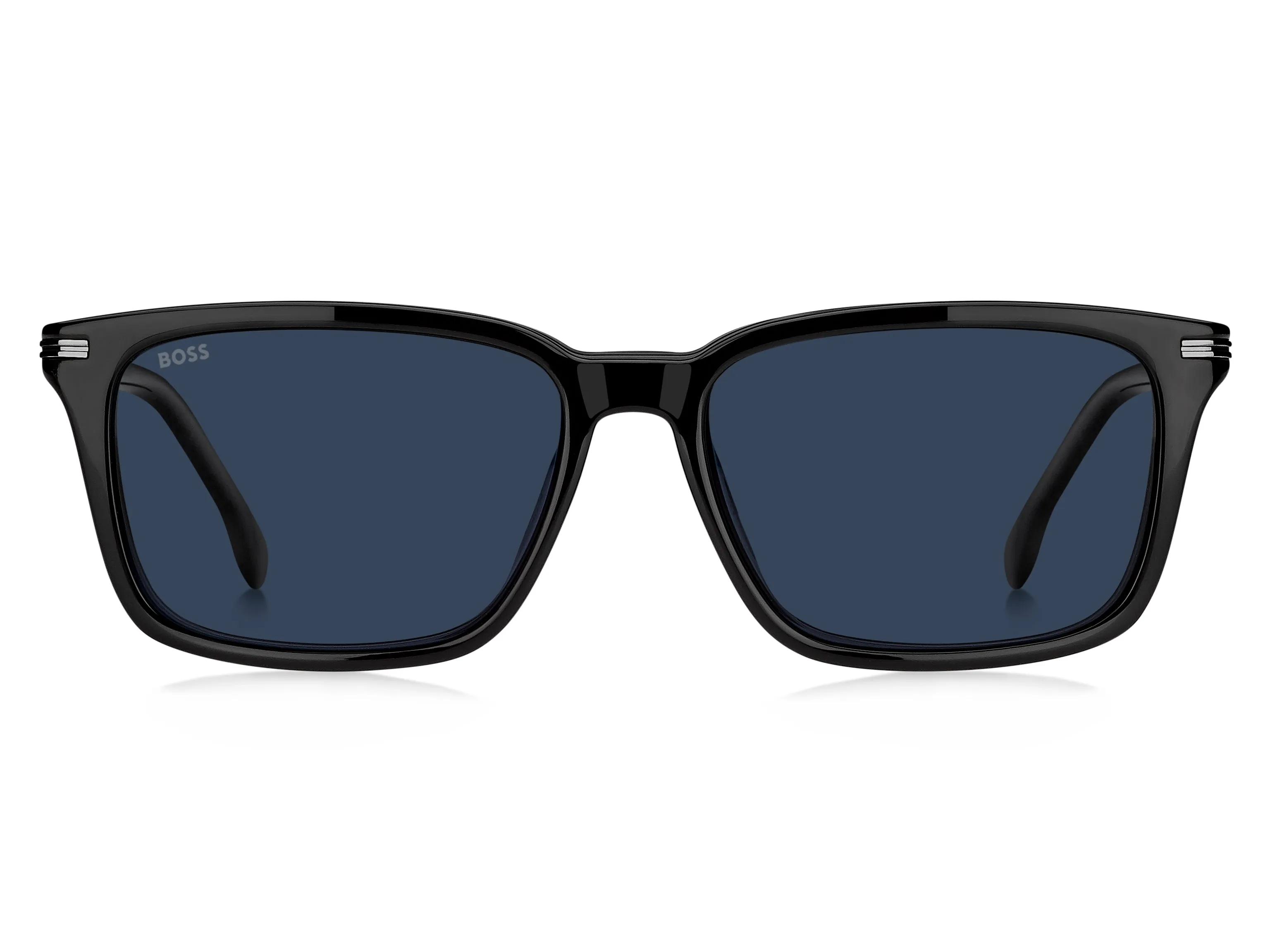 Hugo Boss Hugo Boss BOSS 1847/G/C EDM/C3 Montature da vista - immagine 2