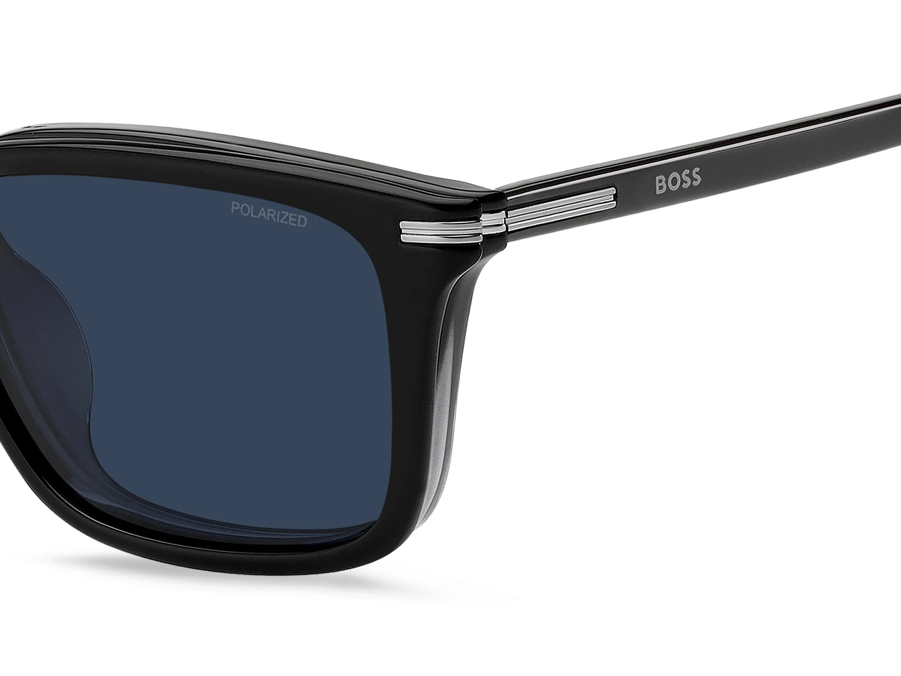 Hugo Boss Hugo Boss BOSS 1847/G/C EDM/C3 Montature da vista - immagine 4