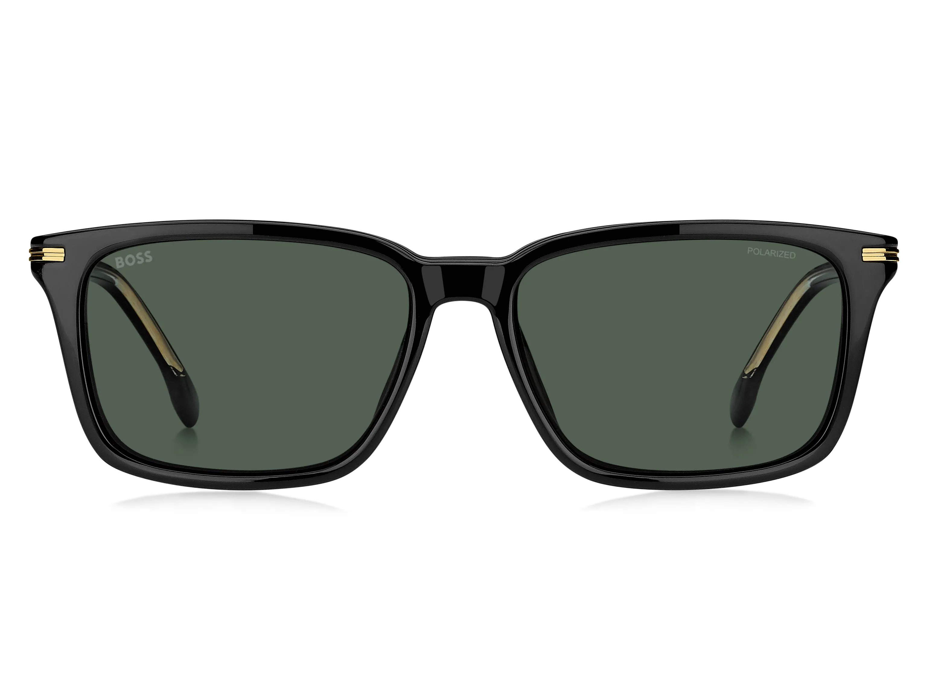 Hugo Boss Hugo Boss BOSS 1847/G/C 807/UC Montature da vista - immagine 2