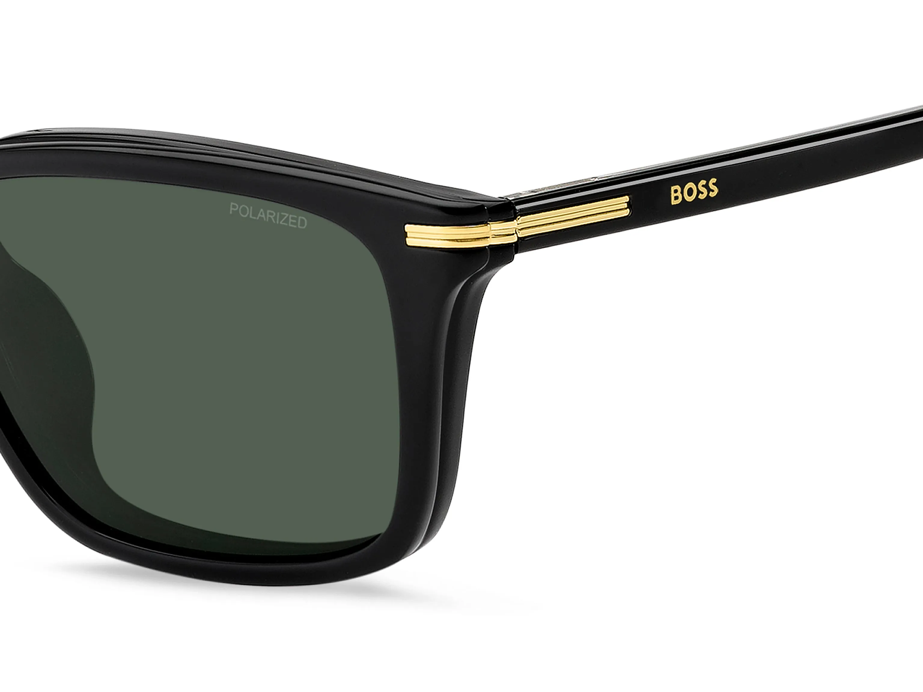 Hugo Boss Hugo Boss BOSS 1847/G/C 807/UC Montature da vista - immagine 4