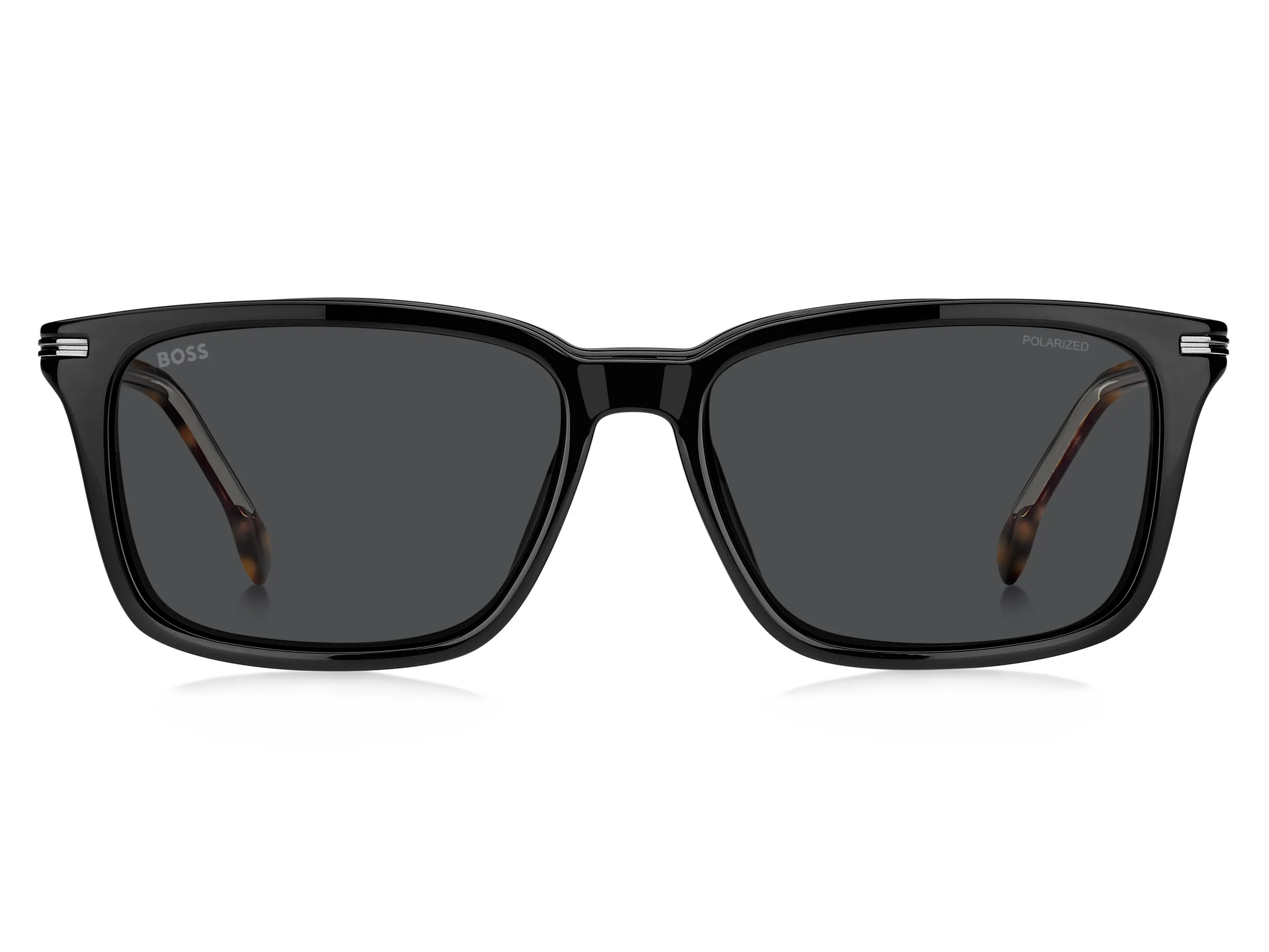 Hugo Boss Hugo Boss BOSS 1847/G/C 086/M9 Montature da vista - immagine 2