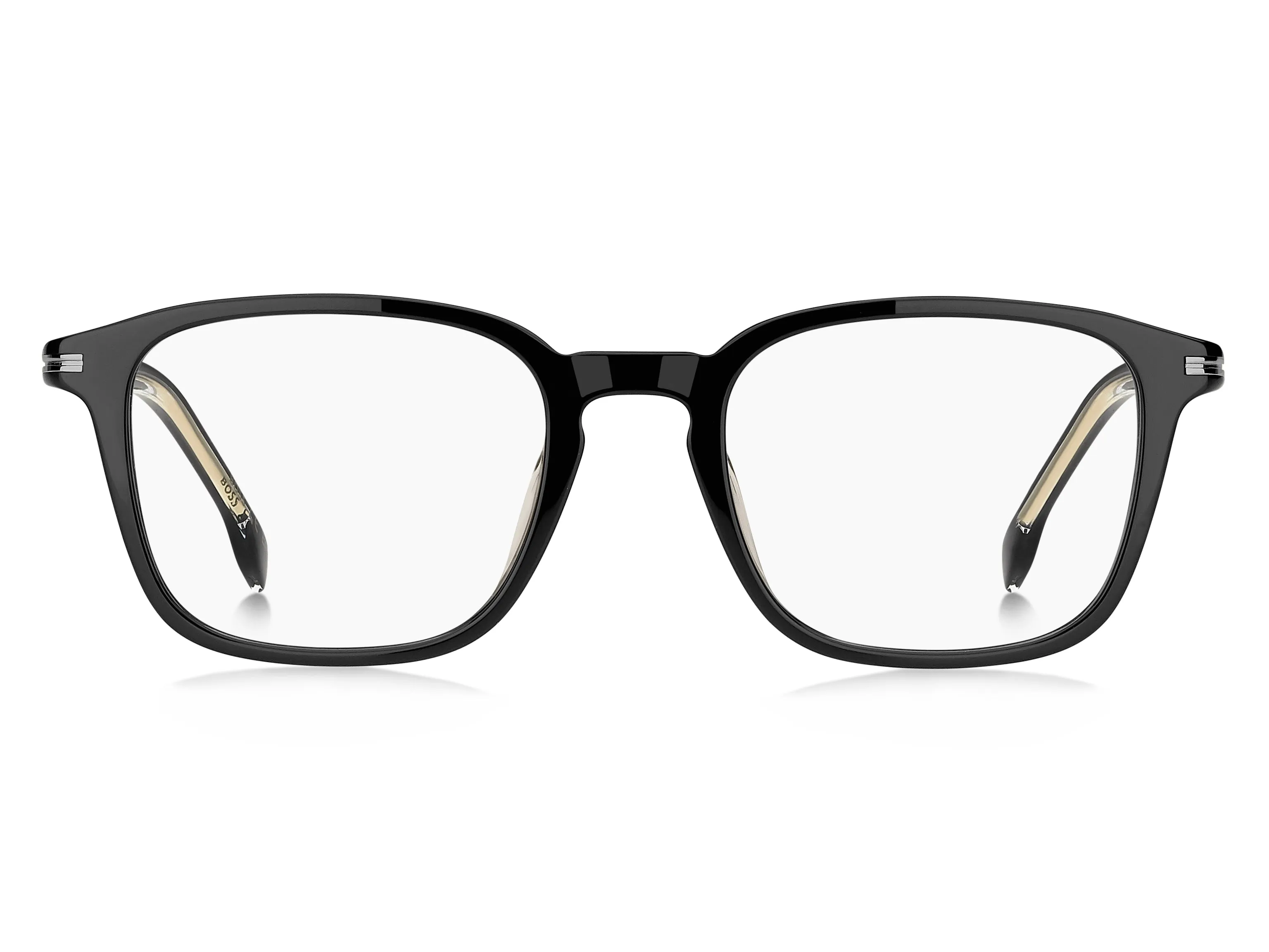 Hugo Boss Hugo Boss BOSS 1848/G YQL Montature da vista - immagine 2