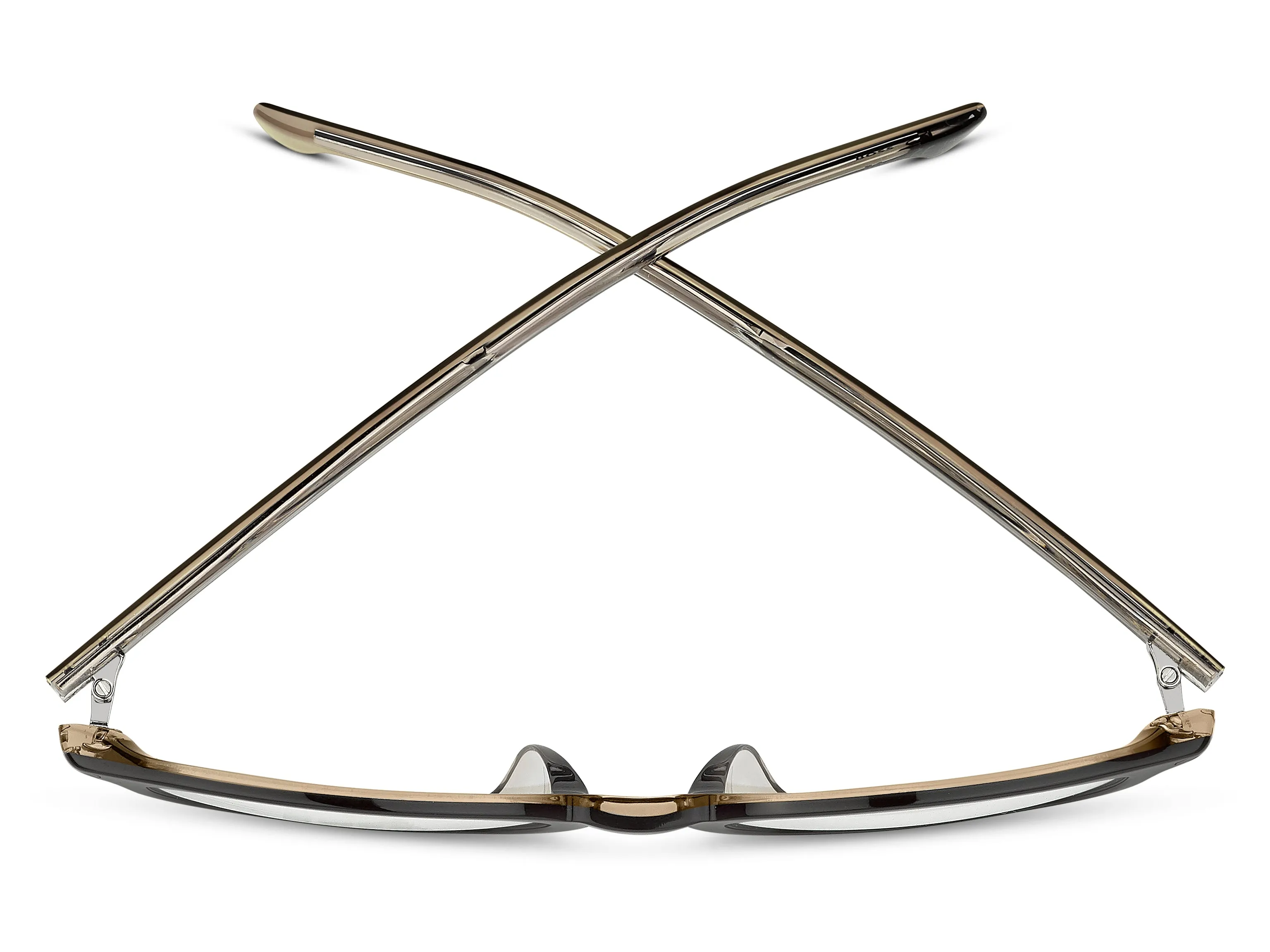 Hugo Boss Hugo Boss BOSS 1848/G YQL Montature da vista - immagine 3