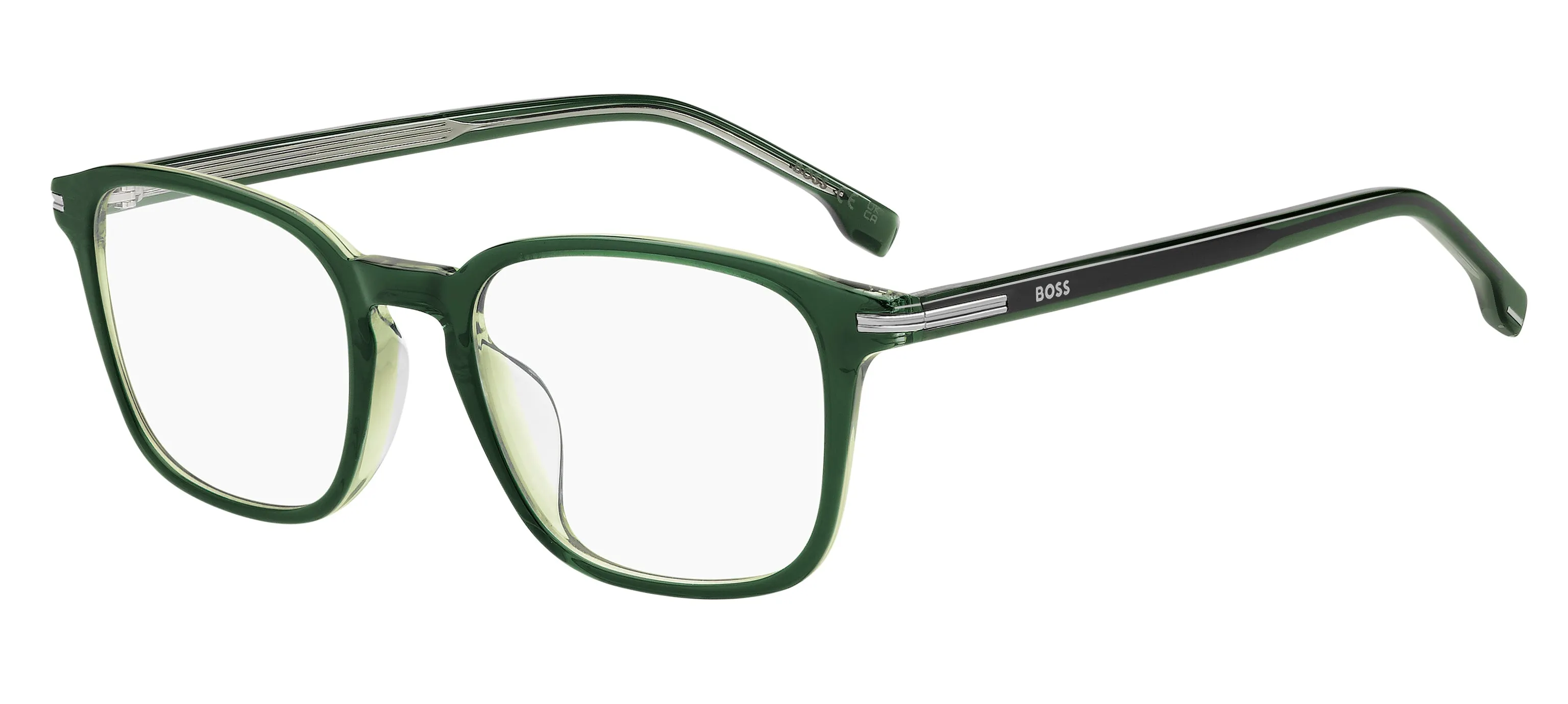Hugo Boss Hugo Boss BOSS 1848/G 8YW Montature da vista - immagine 1