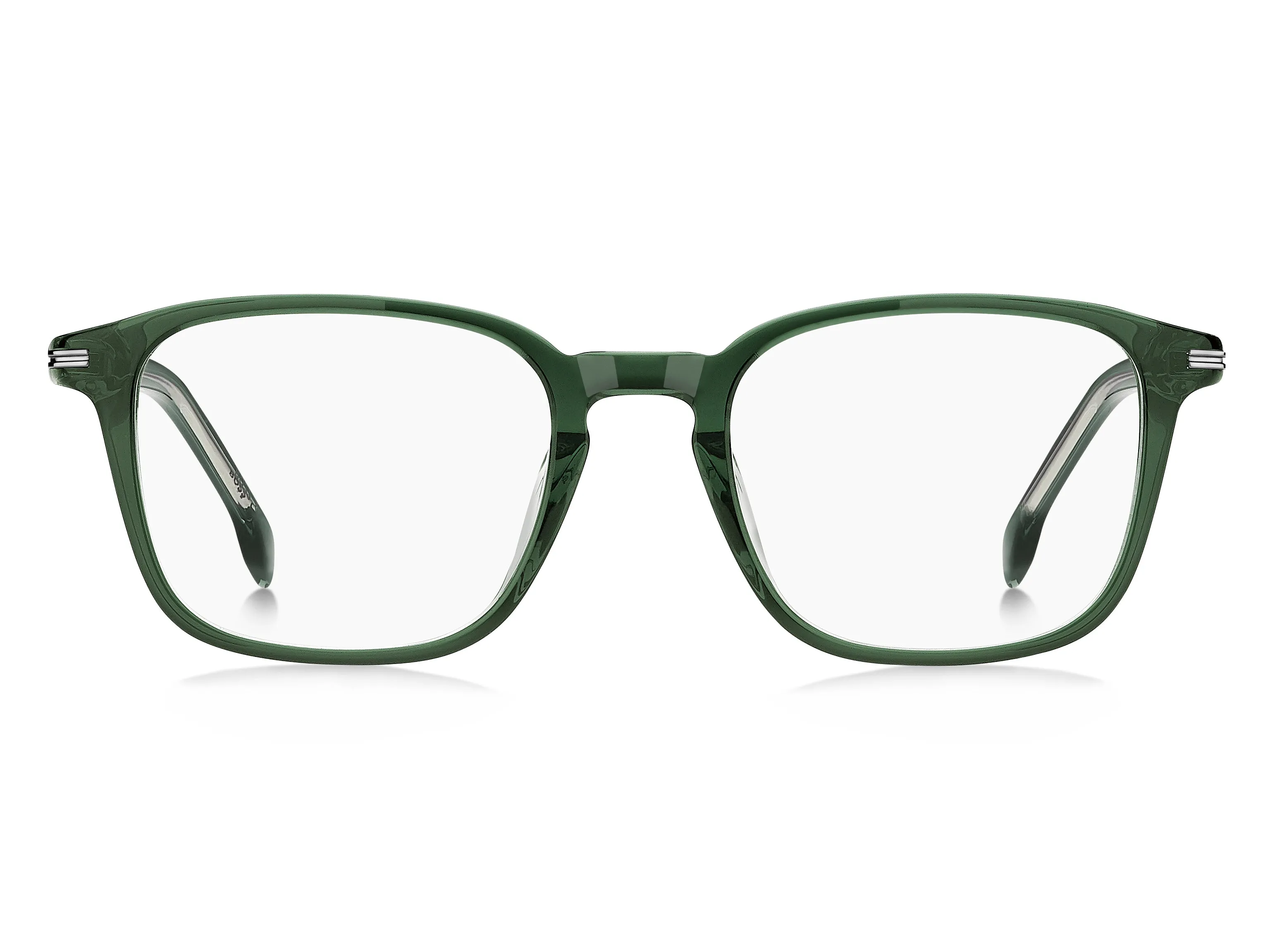 Hugo Boss Hugo Boss BOSS 1848/G 8YW Montature da vista - immagine 2