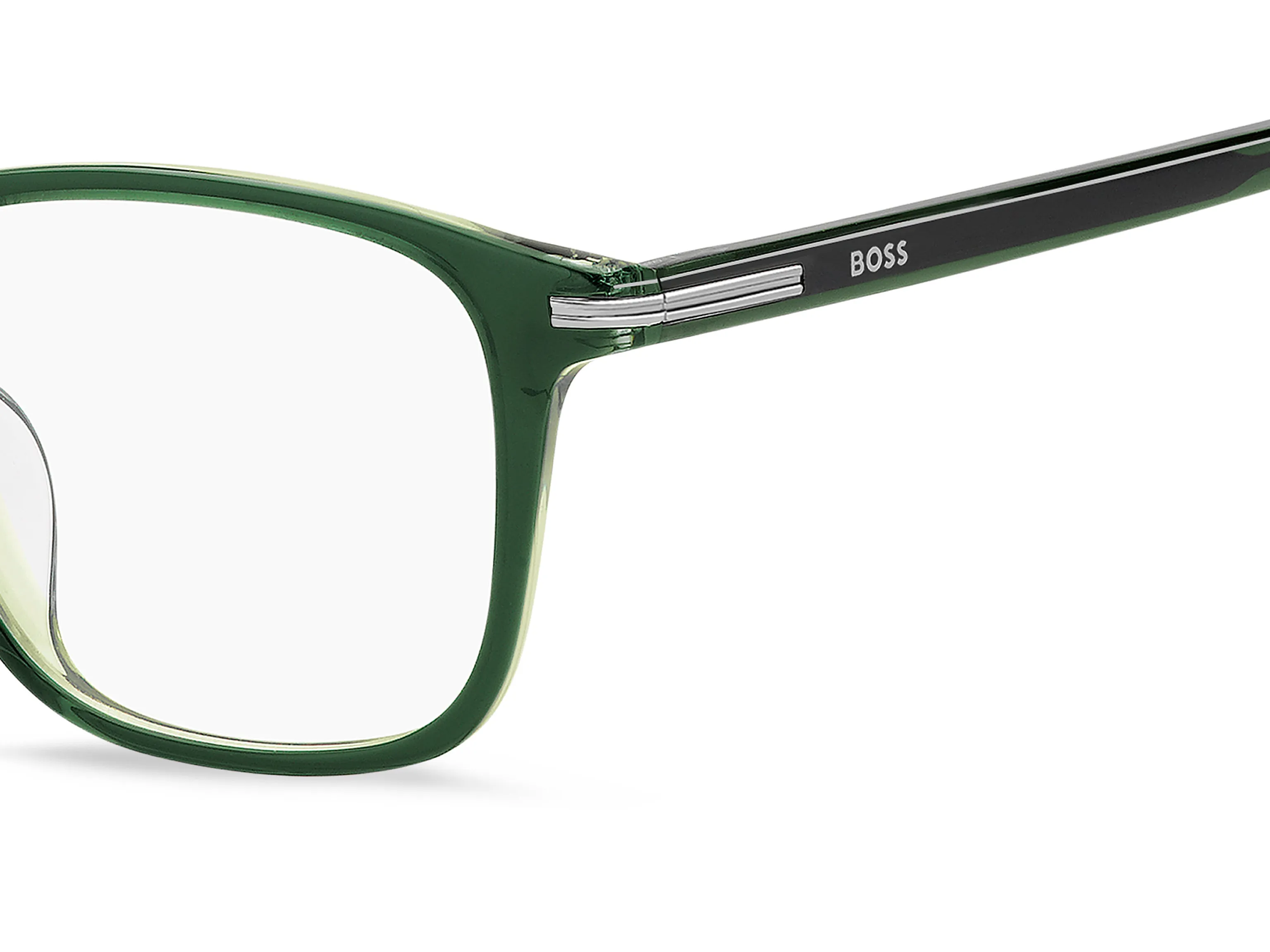Hugo Boss Hugo Boss BOSS 1848/G 8YW Montature da vista - immagine 4