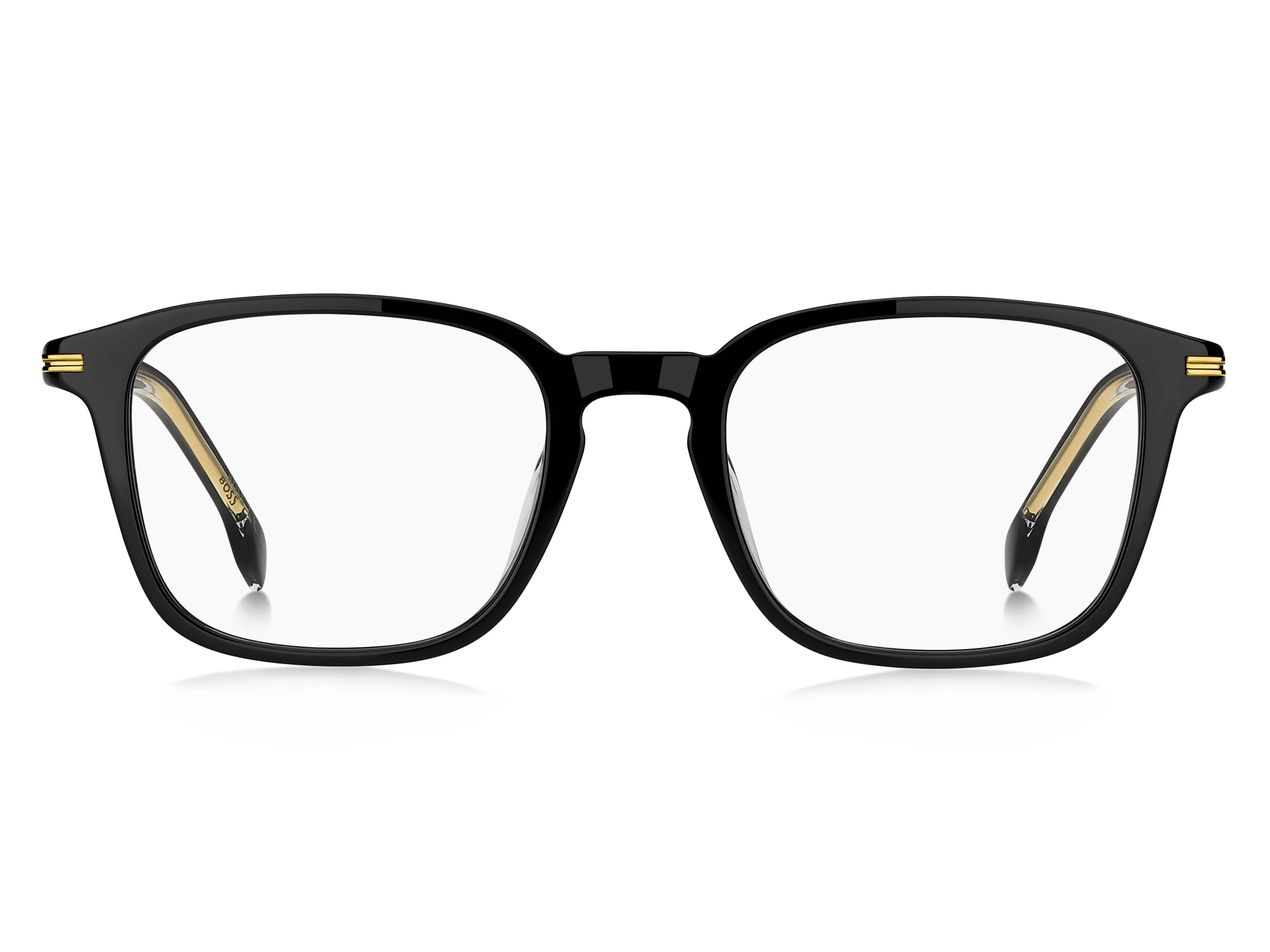 Hugo Boss Hugo Boss BOSS 1848/G 807 Montature da vista - immagine 2