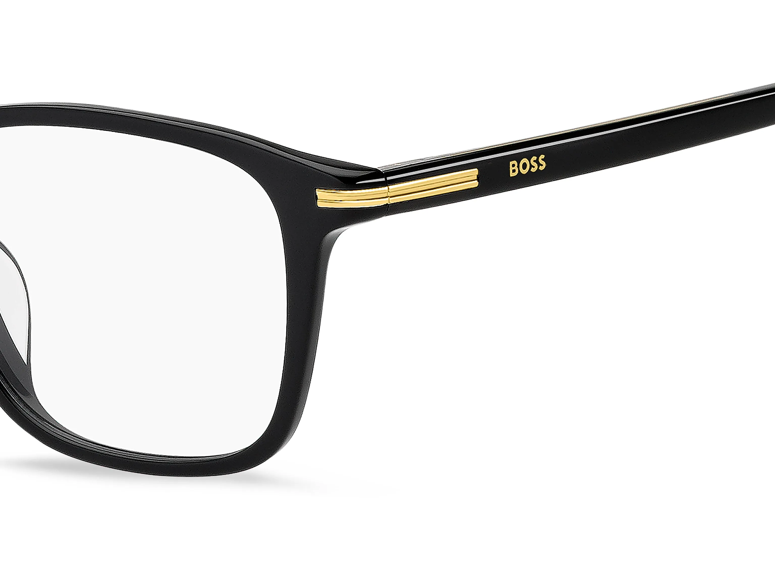 Hugo Boss Hugo Boss BOSS 1848/G 807 Montature da vista - immagine 3