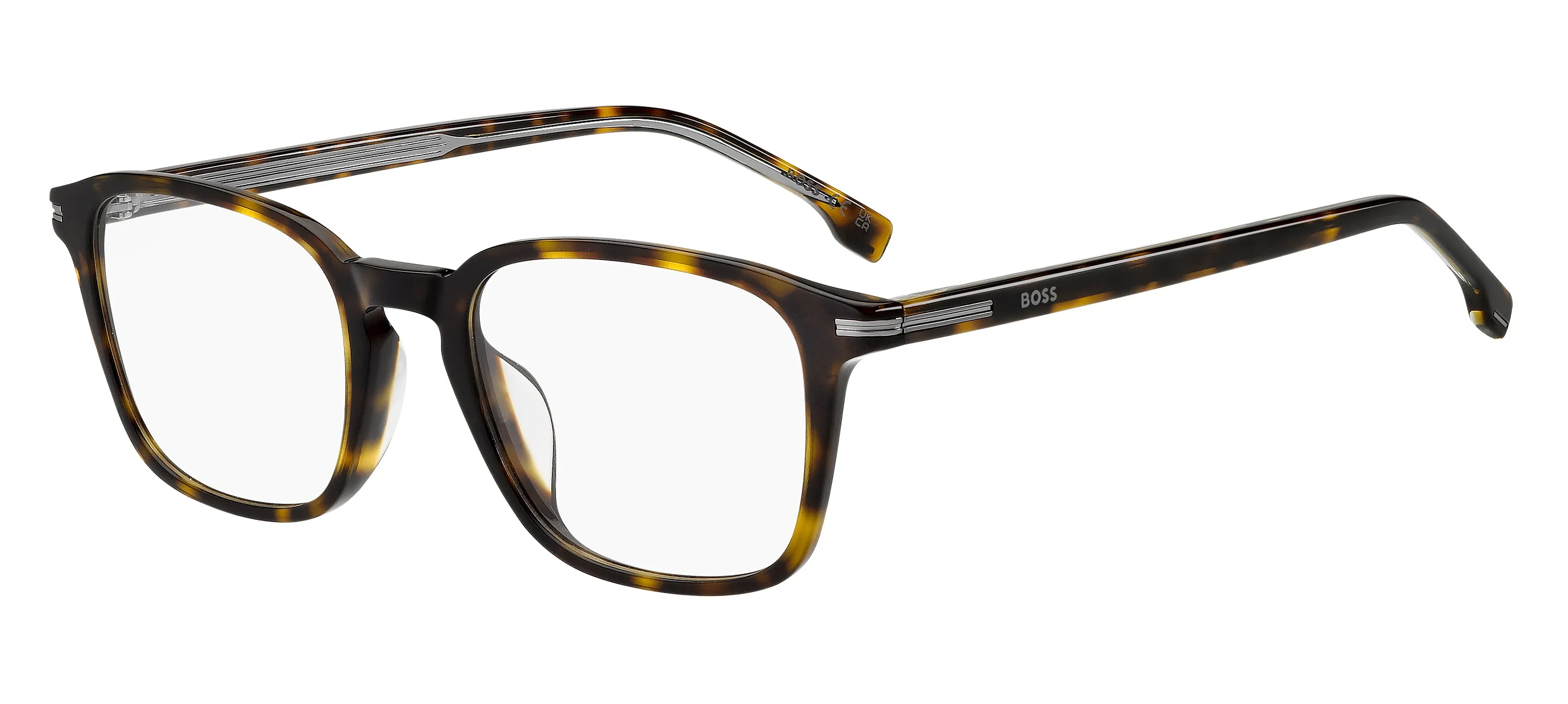 Hugo Boss Hugo Boss BOSS 1848/G 086 Montature da vista - immagine 1