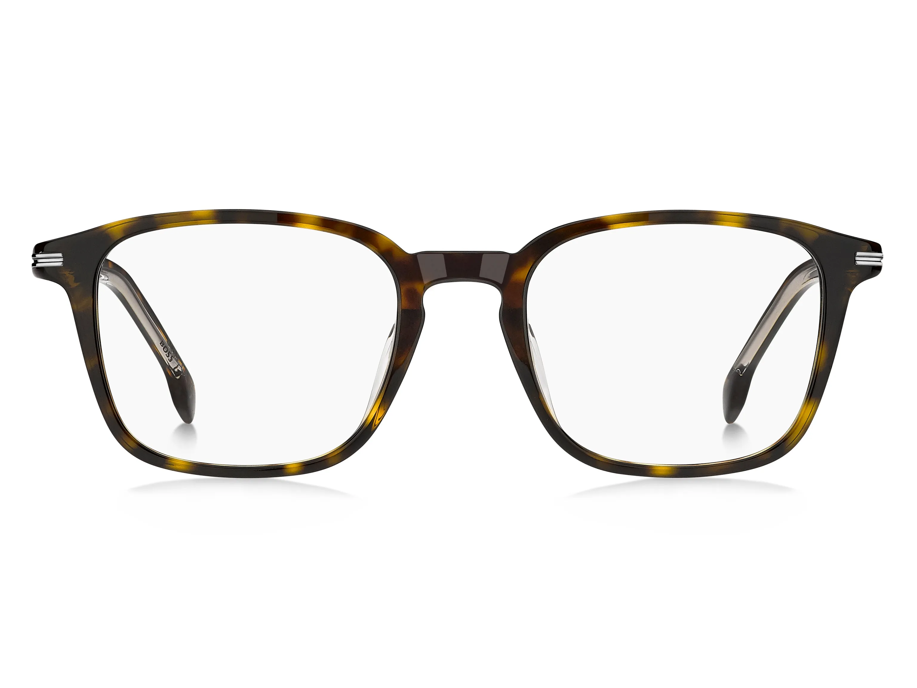Hugo Boss Hugo Boss BOSS 1848/G 086 Montature da vista - immagine 2
