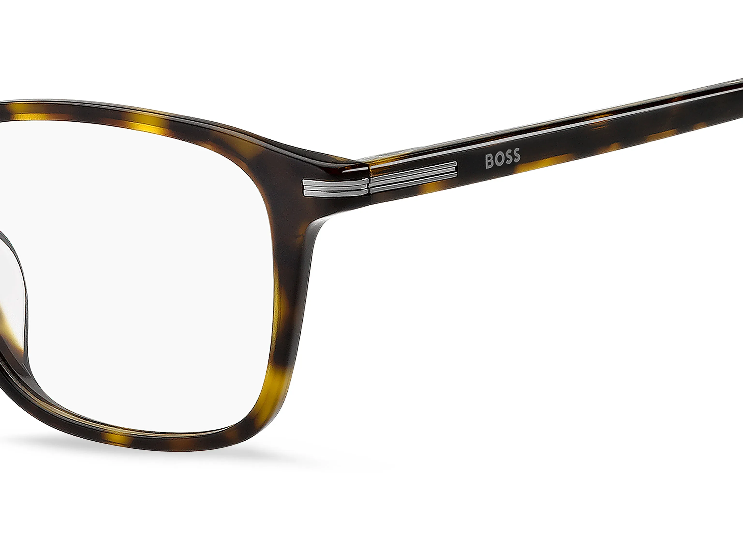 Hugo Boss Hugo Boss BOSS 1848/G 086 Montature da vista - immagine 3