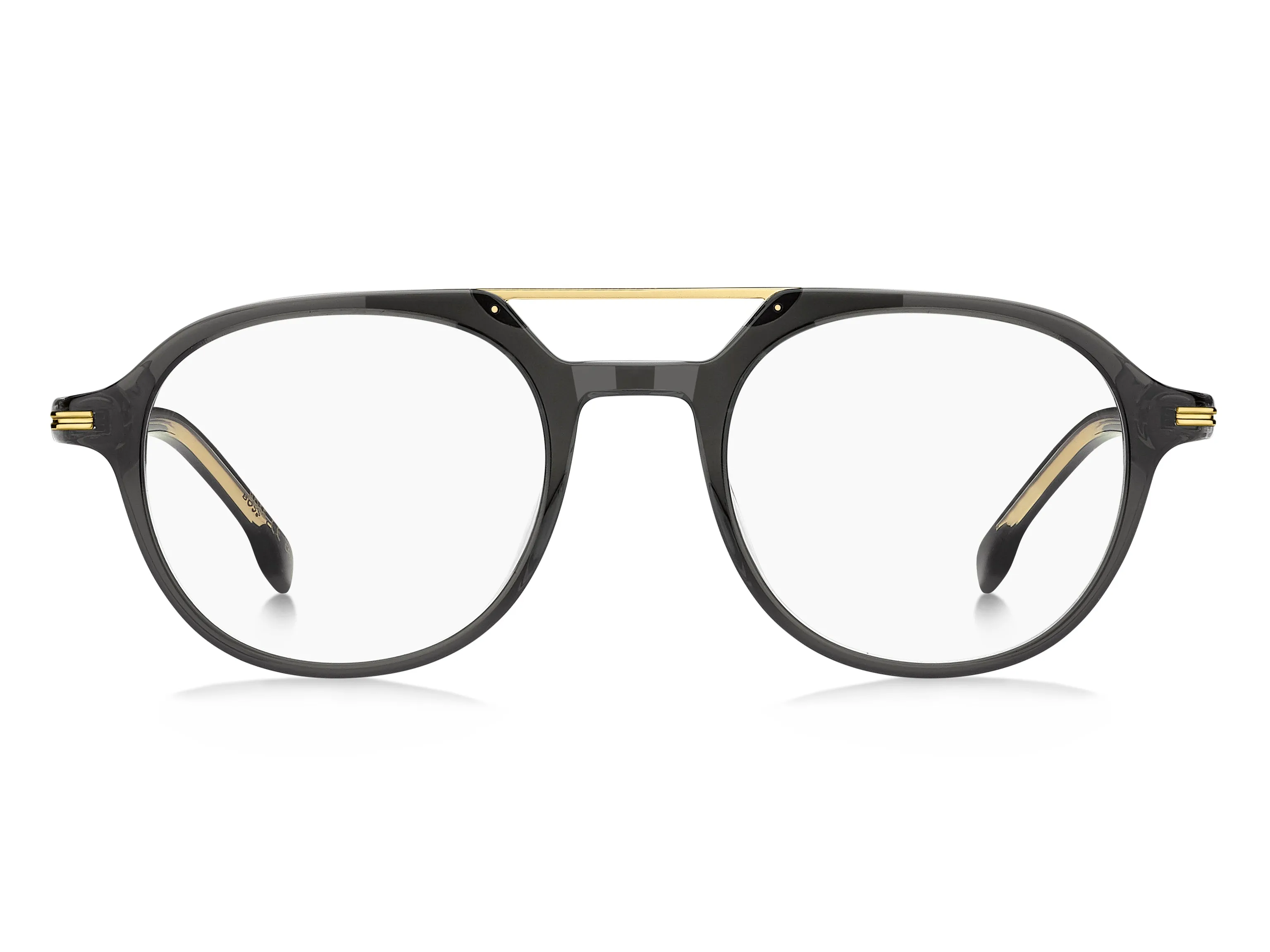 Hugo Boss Hugo Boss BOSS 1849 KB7 Montature da vista - immagine 2