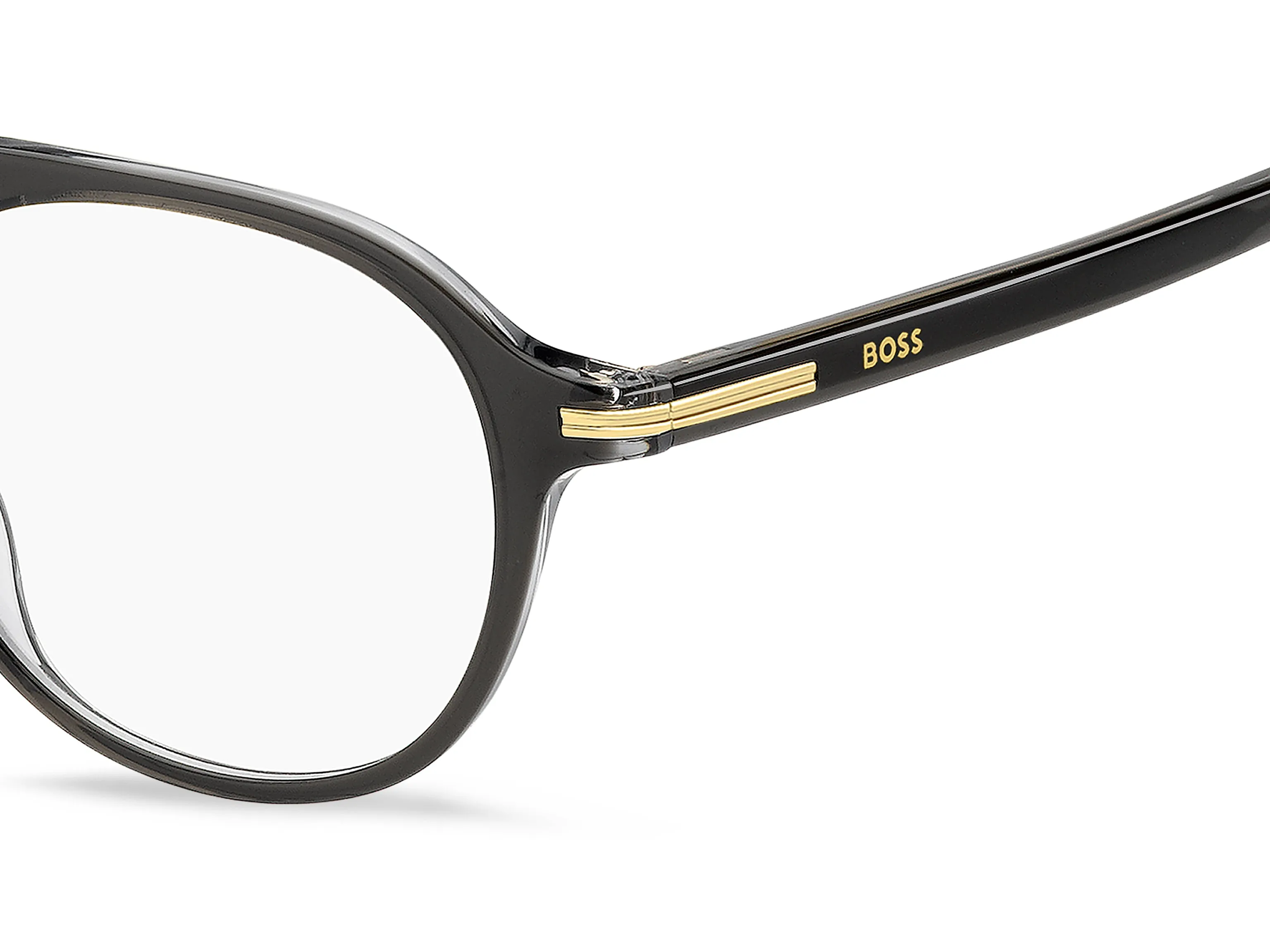 Hugo Boss Hugo Boss BOSS 1849 KB7 Montature da vista - immagine 3