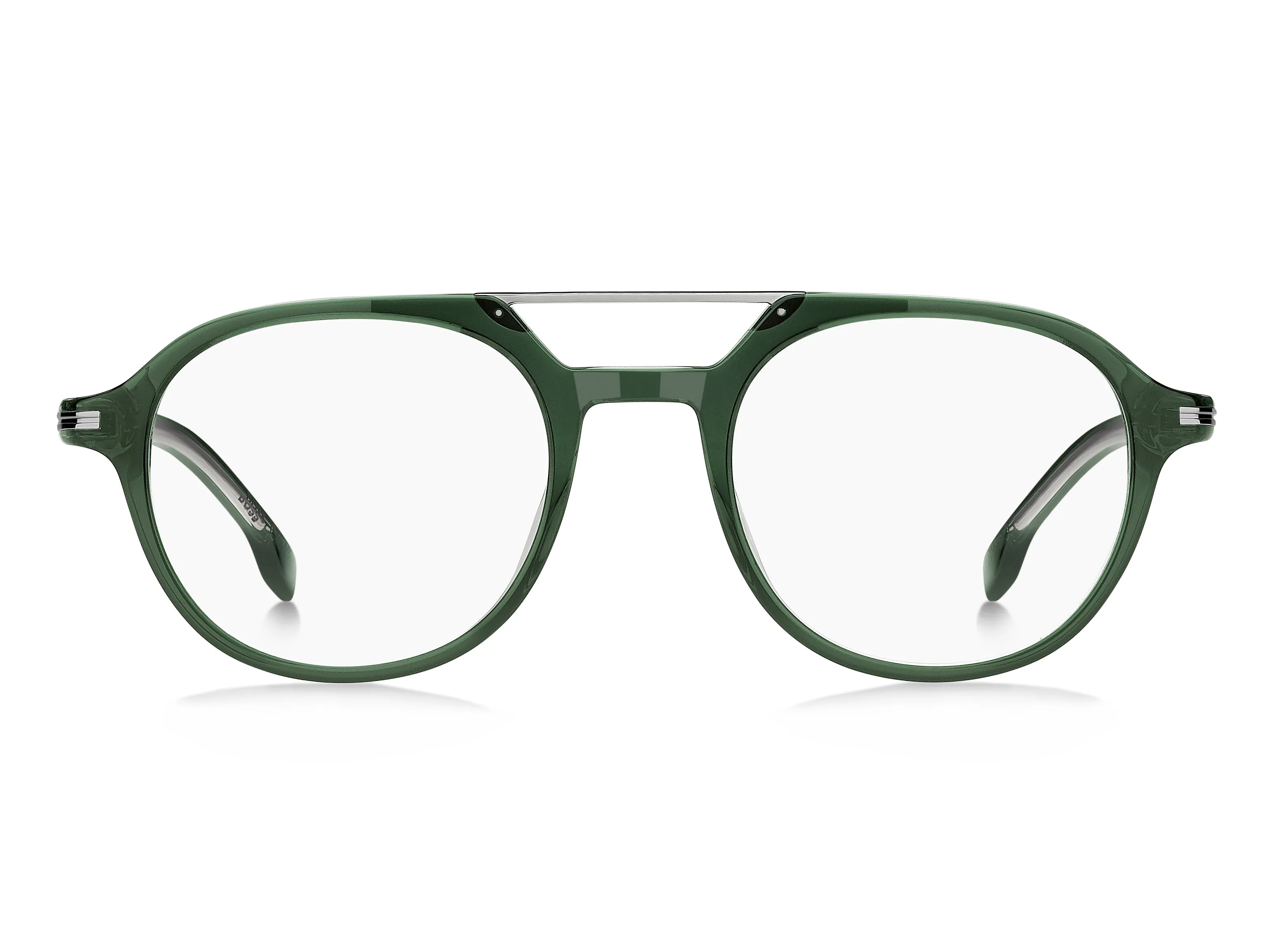 Hugo Boss Hugo Boss BOSS 1849 8YW Montature da vista - immagine 2