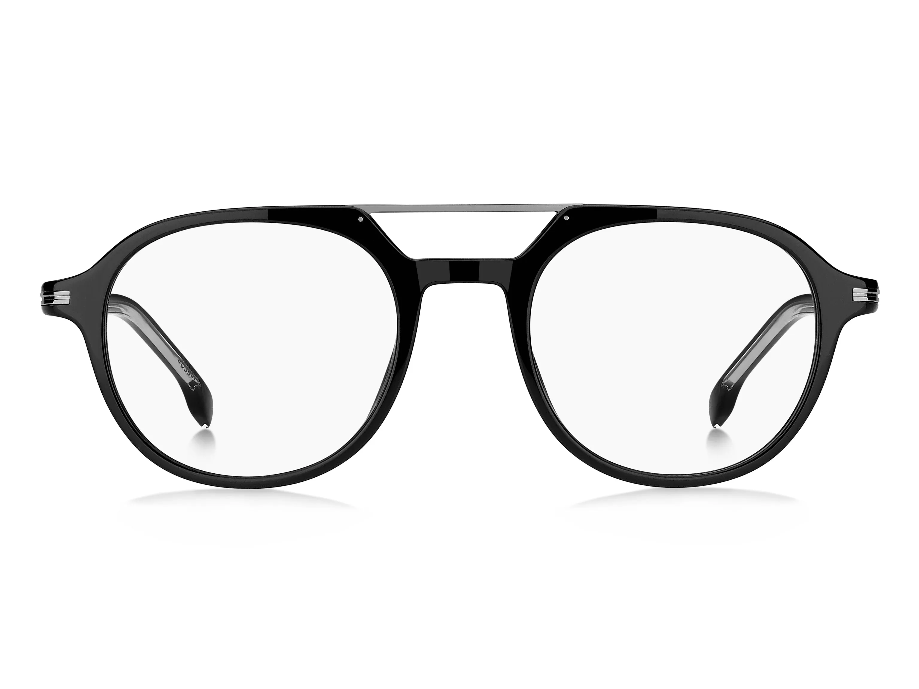 Hugo Boss Hugo Boss BOSS 1849 807 Montature da vista - immagine 2